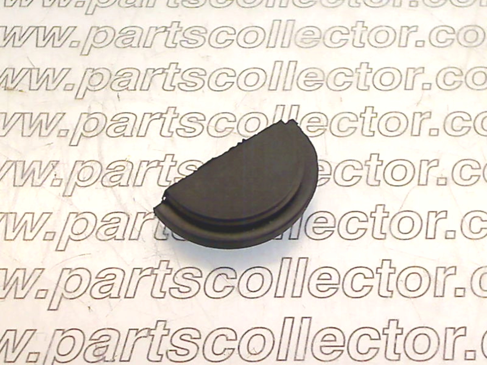 MASERATI  Engine code 12093 compatible with: MASERATI MERAK AM122