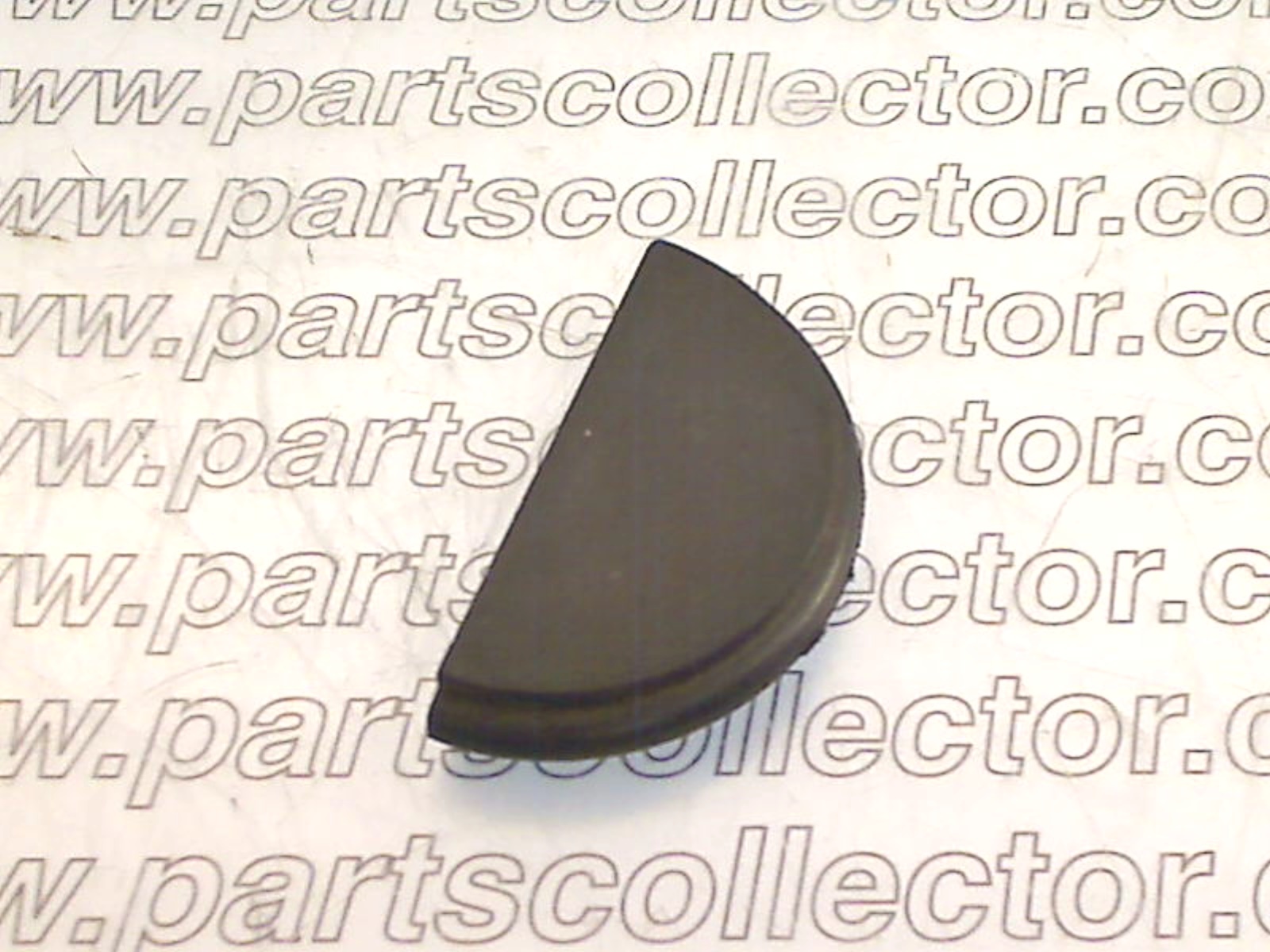 LANCIA  Engine code 12094 compatible with: LANCIA FULVIA, LANCIA FULVIA 1600 HF, LANCIA FULVIA ZAGATO