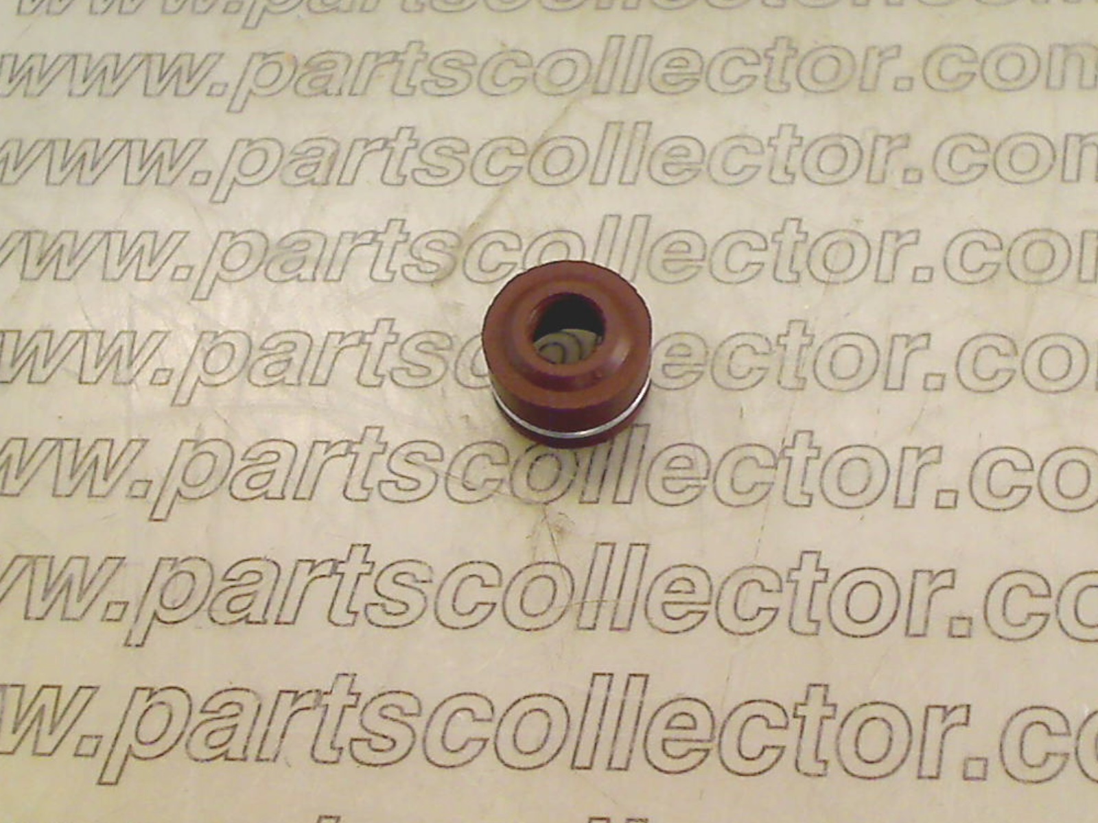 FERRARI 9160457 Engine code 12860 compatible with: FERRARI 250