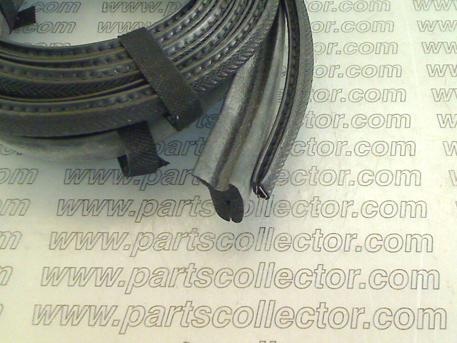 FERRARI  Car body code 13282 compatible with: FERRARI 246 DINO