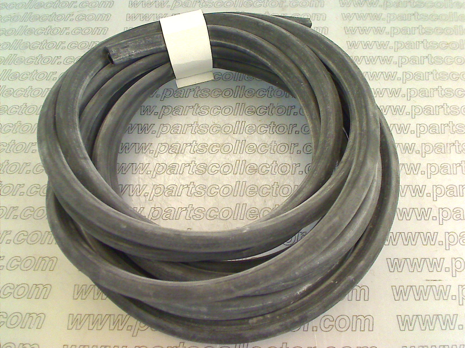 FERRARI  Car body code 14185 compatible with: FERRARI 206 DINO, FERRARI 246 DINO