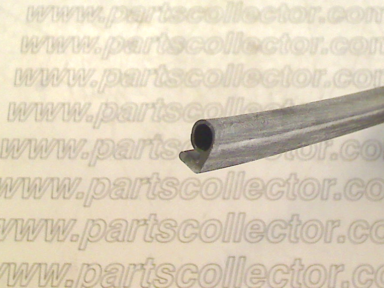 FERRARI  Car body code 14185 compatible with: FERRARI 206 DINO, FERRARI 246 DINO - additional view