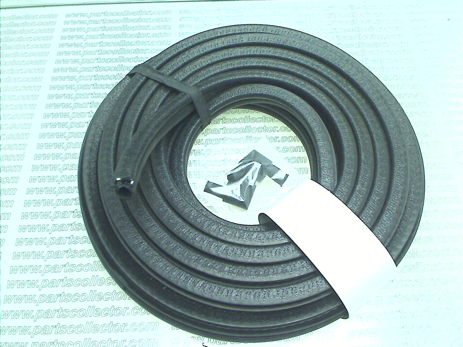 MASERATI PRN 71020 Car body code 11146 compatible with: MASERATI BORA AM117