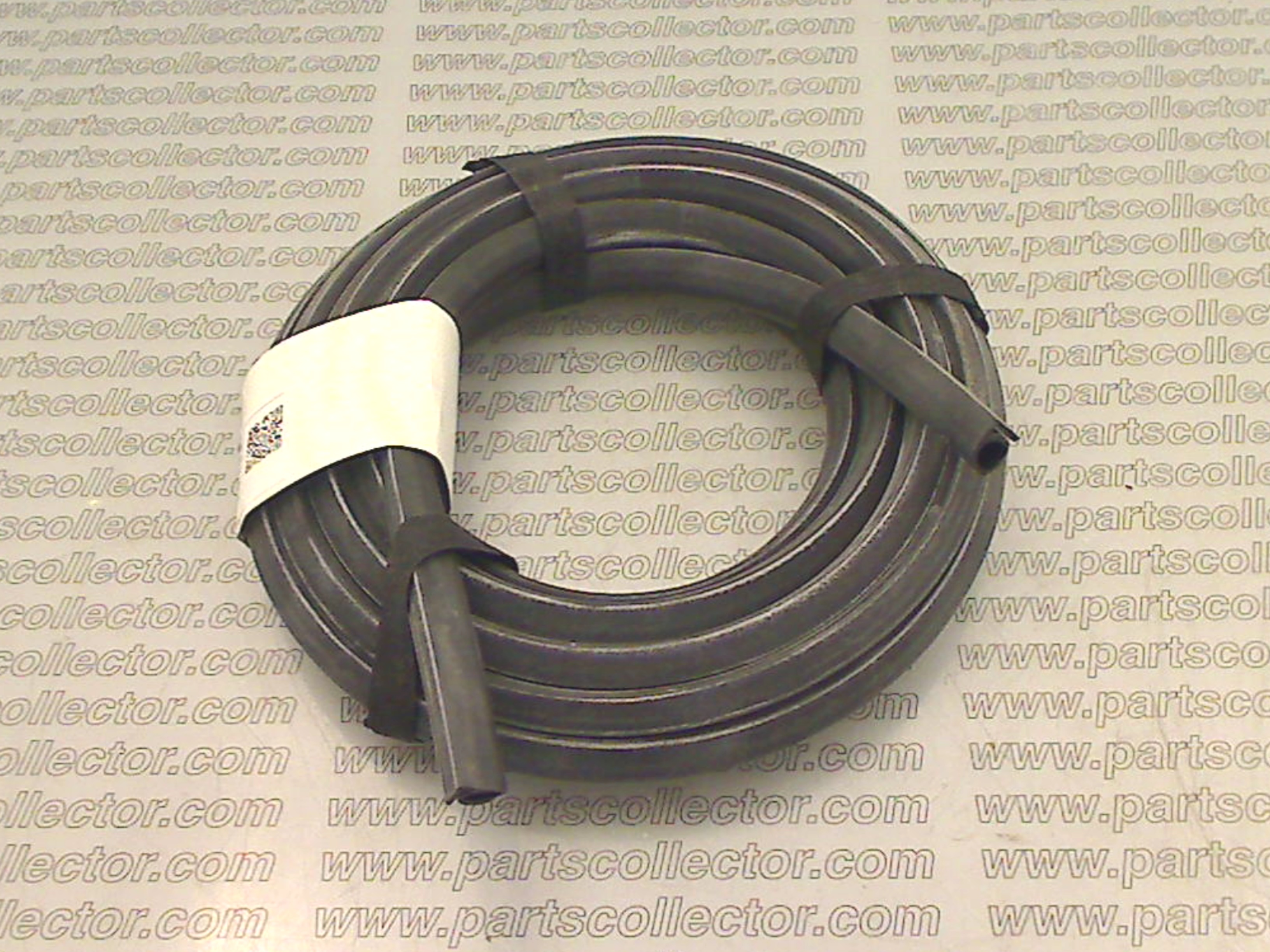 MASERATI  Car body code 6339 compatible with: MASERATI 3500 AM101