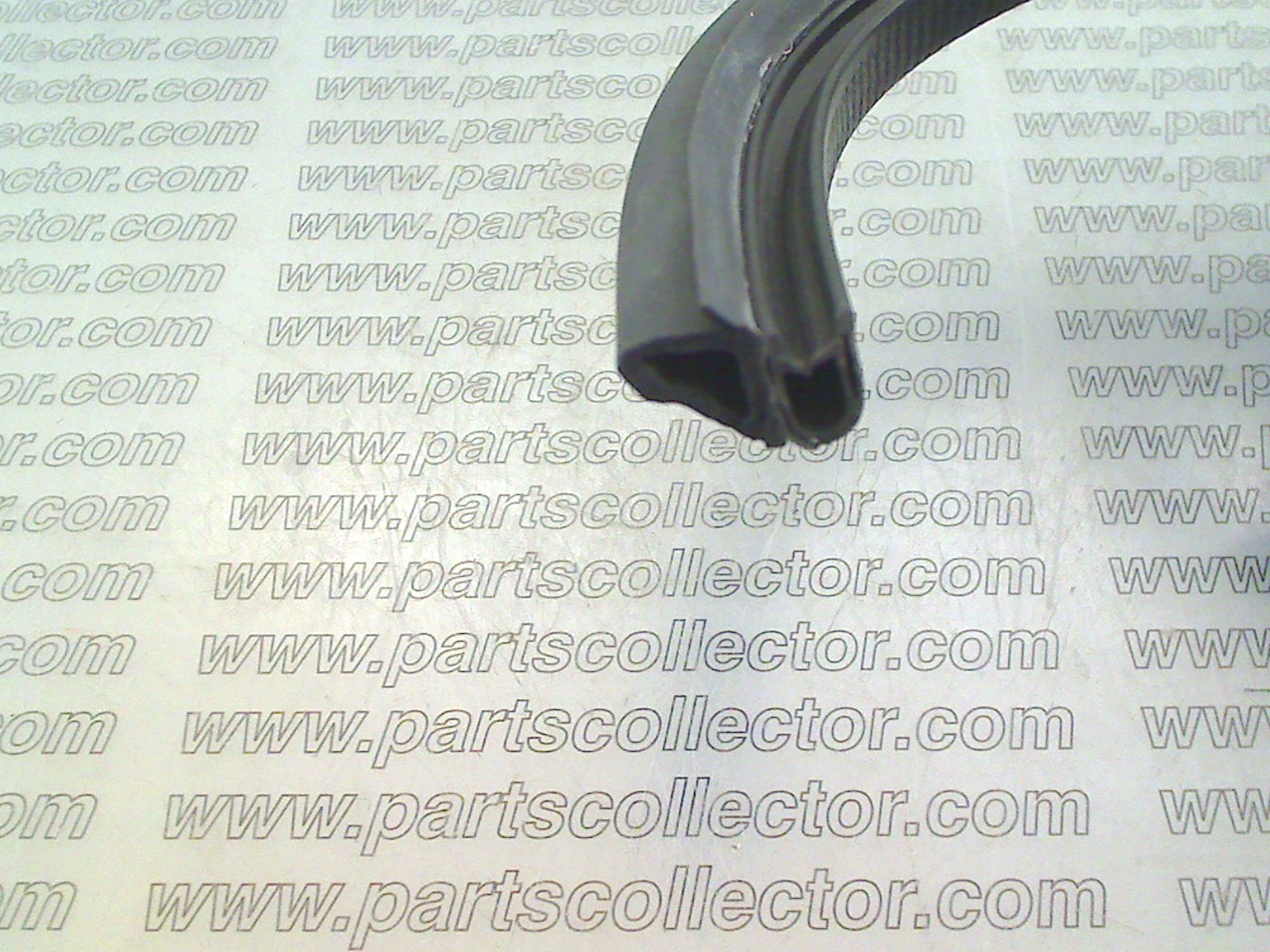 FERRARI 20168407 Car body code 13284 compatible with: FERRARI 246 DINO - additional view