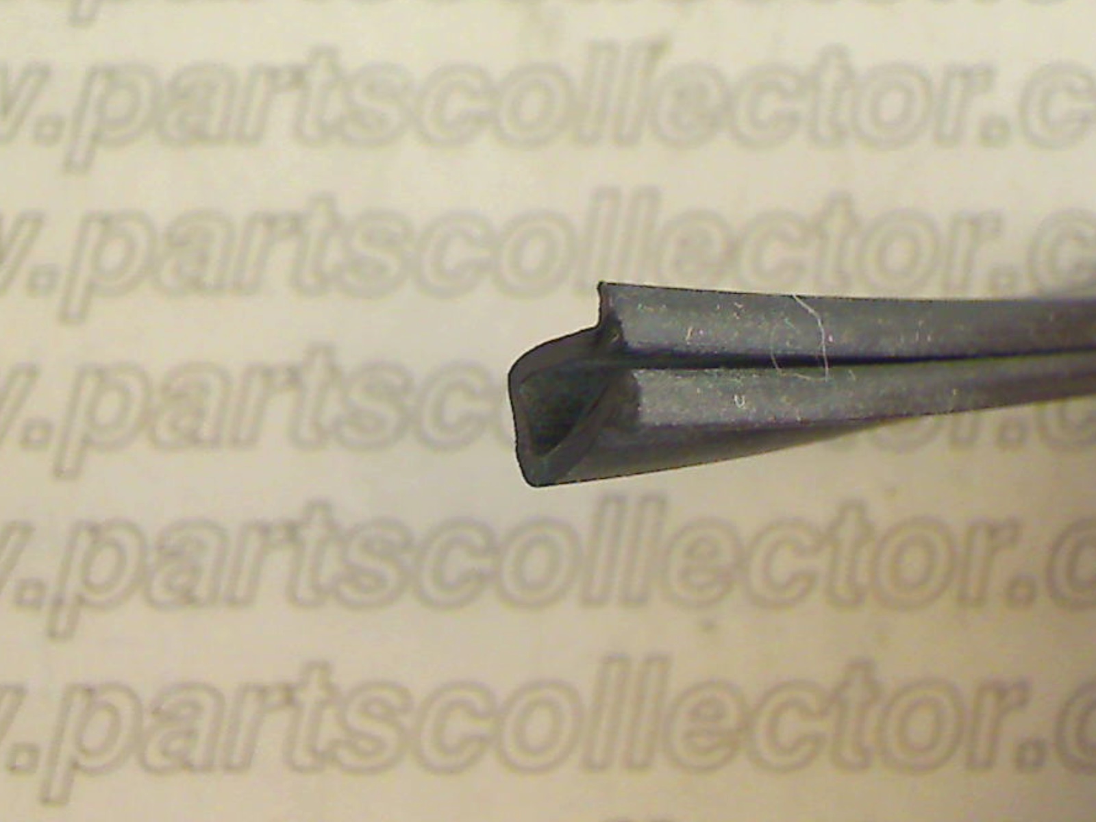 FERRARI  Car body code 13077 compatible with: FERRARI 330 GT 2+2