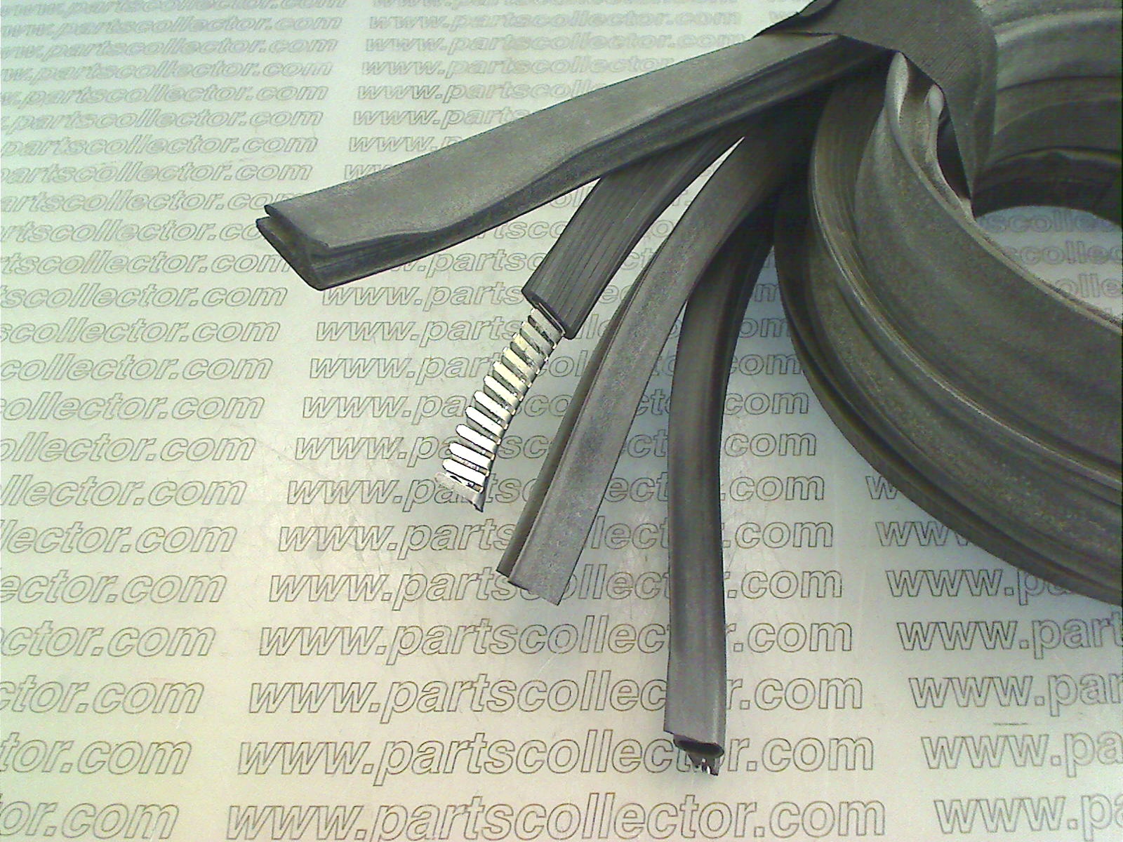 FERRARI  Car body code 14188 compatible with: FERRARI 246 DINO