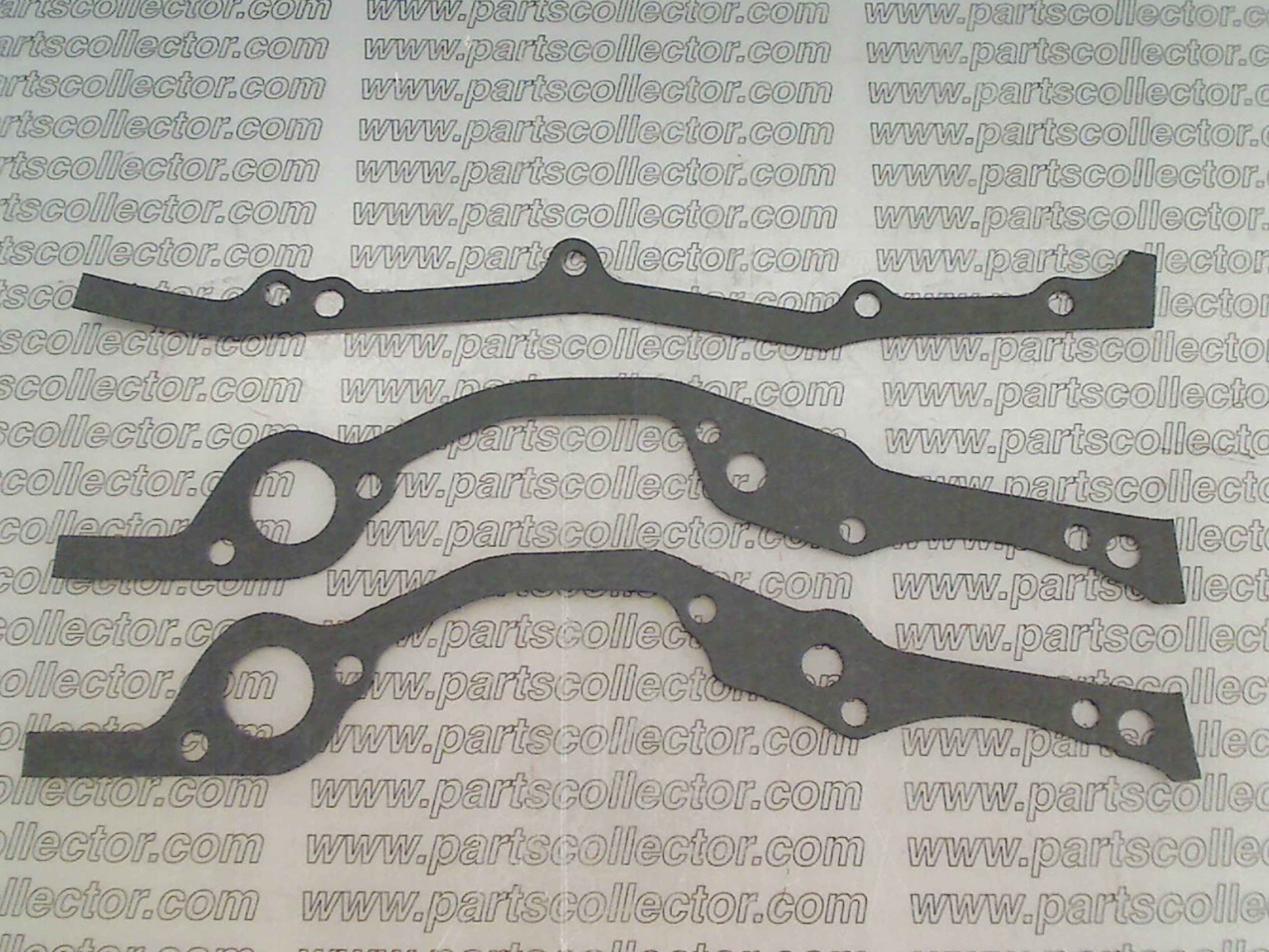 ALFA ROMEO  Engine code 14803 compatible with: ALFA ROMEO 1300-1600-1750-2000 GT /BERTONE, ALFA ROMEO 1750-2000 BN / 105, ALFA ROMEO ALFETTA 116, ALFA ROMEO GIULIA 105, ALFA ROMEO GIULIA 1300  105, ALFA ROMEO GIULIA 1600 105, ALFA ROMEO GIULIA SPRINT-SPIDER, ALFA ROMEO GIULIETTA 116, ALFA ROMEO GTV4 2.0  116