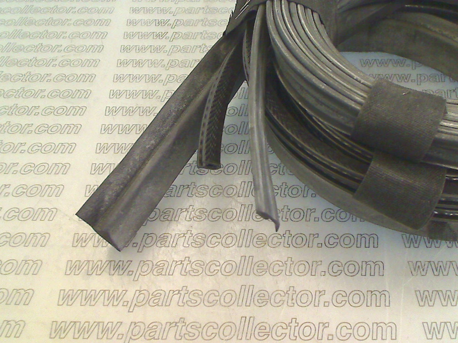 FERRARI  Car body code 14186 compatible with: FERRARI 246 DINO