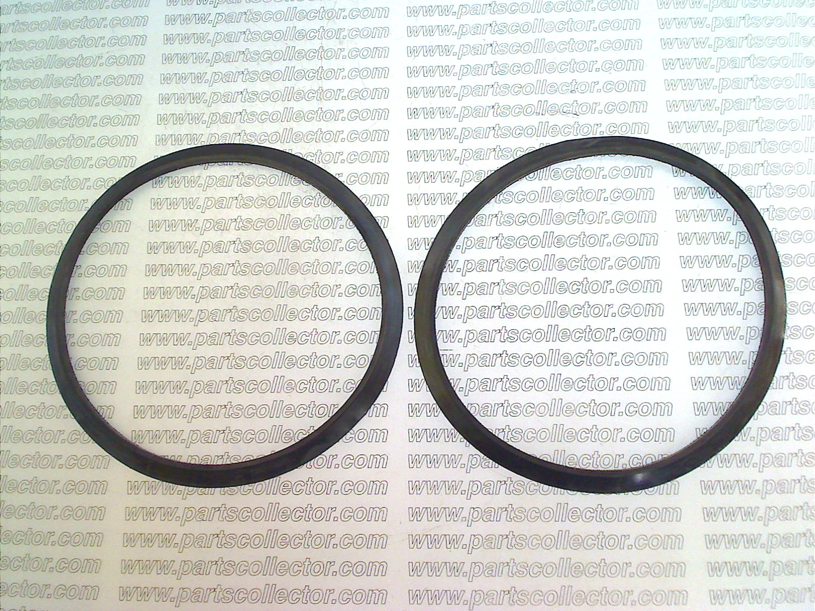 FERRARI  Car body code 14178 compatible with: FERRARI 246 DINO