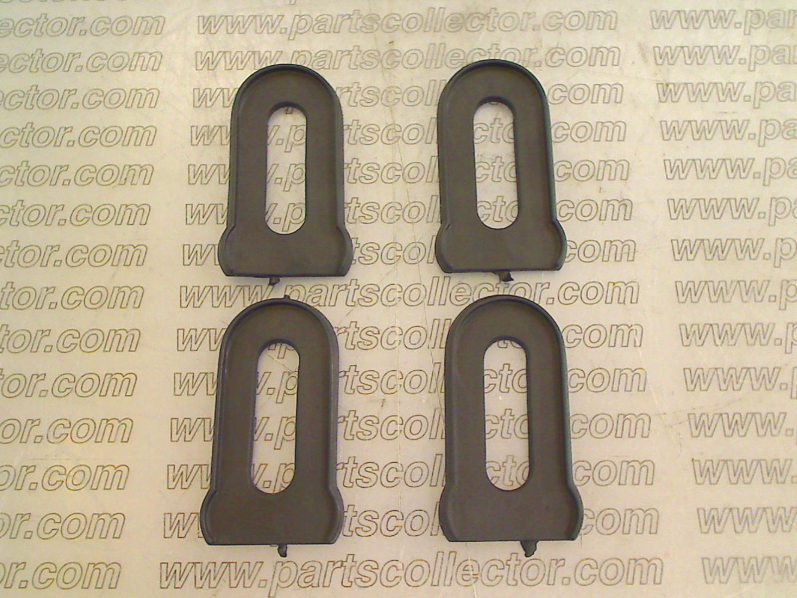 FIAT  Car body code 15903 compatible with: FIAT 500