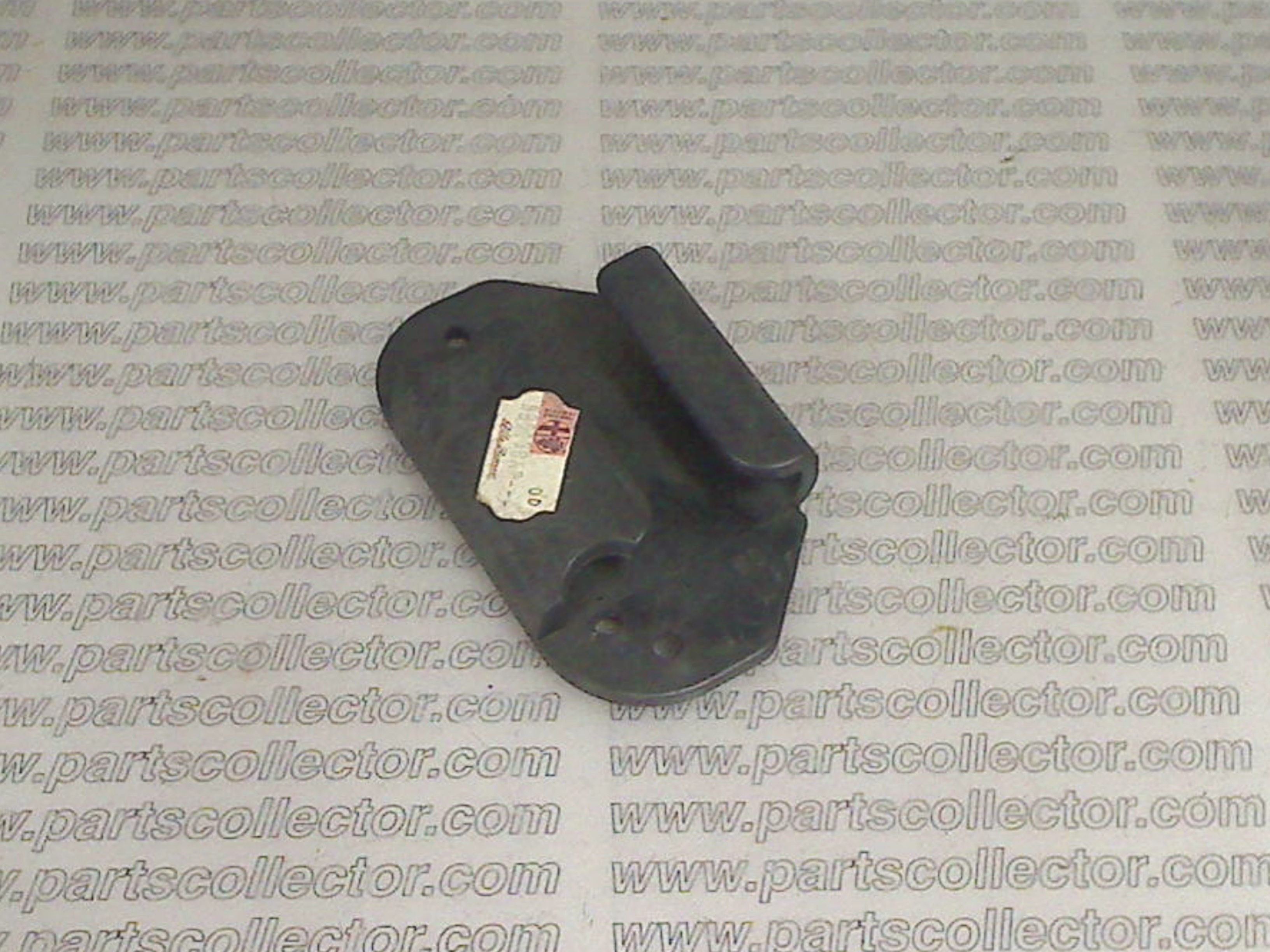 ALFA ROMEO 68517867 Car body code 18384 compatible with: ALFA ROMEO ALFA ROMEO