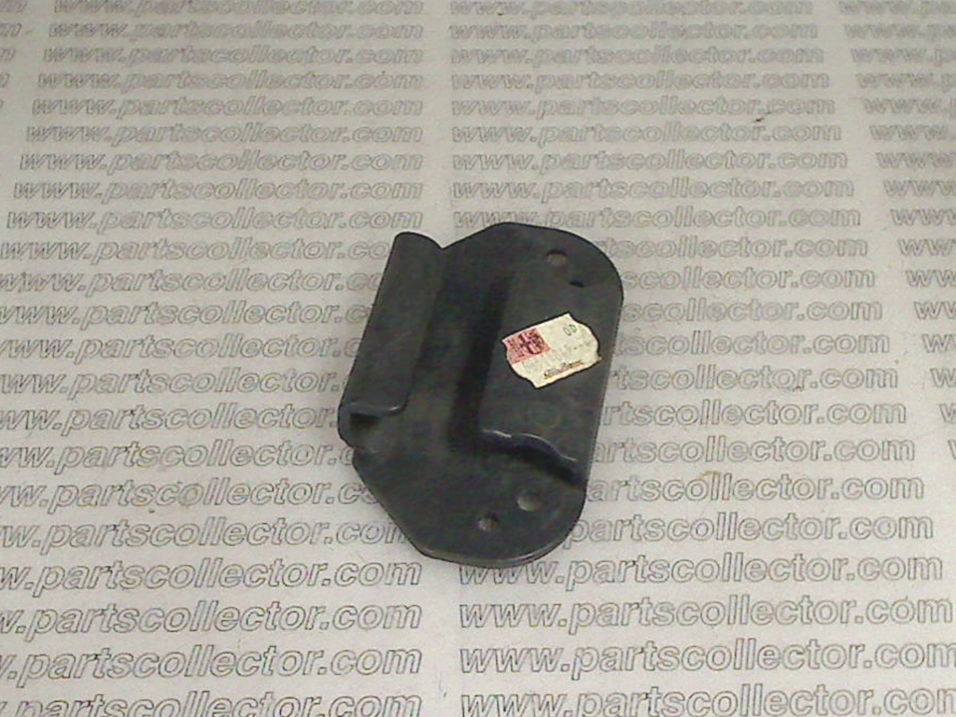 ALFA ROMEO 68517867 Car body code 18384 compatible with: ALFA ROMEO ALFA ROMEO - additional view