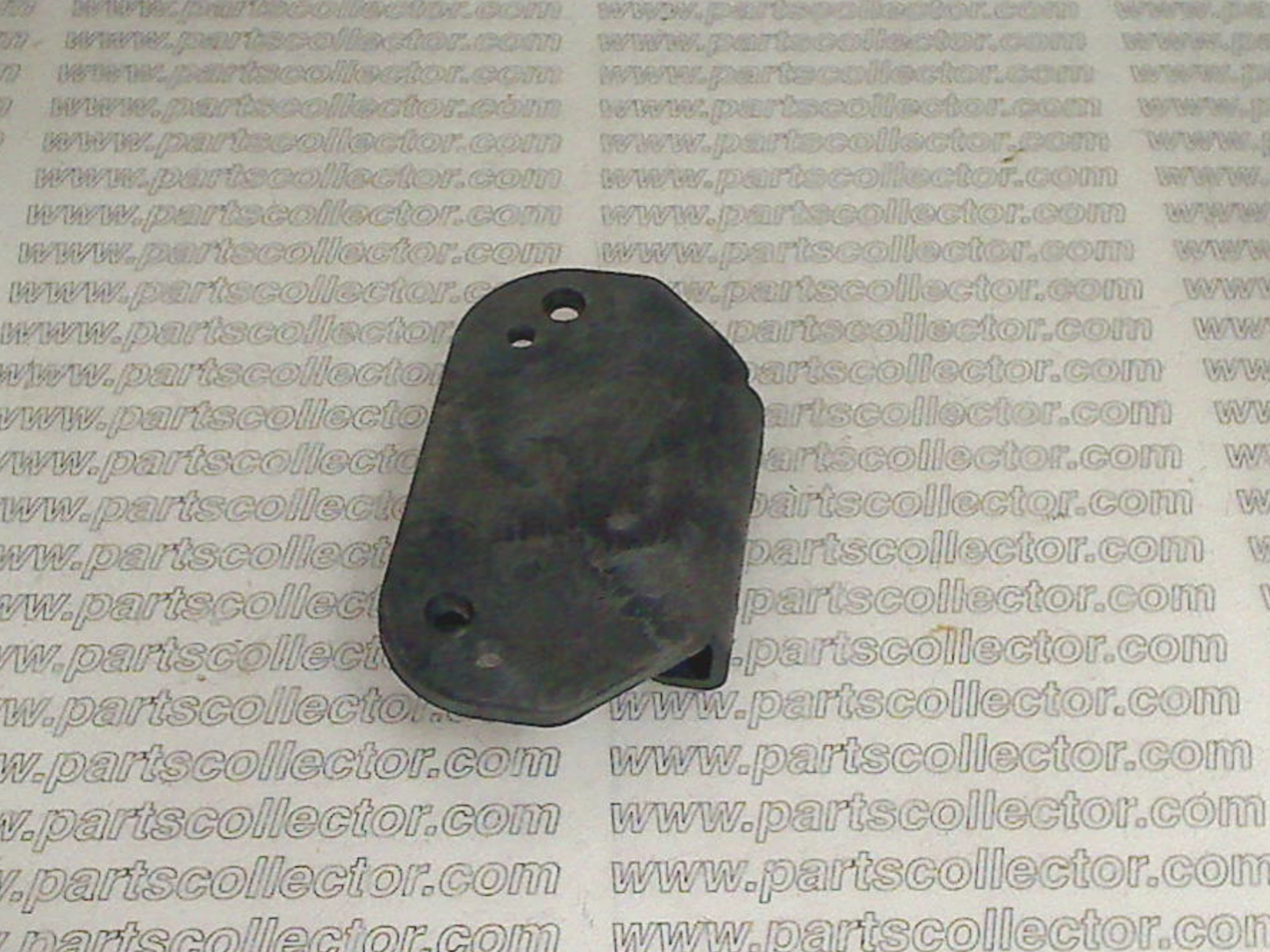 ALFA ROMEO 68517867 Car body code 18384 compatible with: ALFA ROMEO ALFA ROMEO - detail view