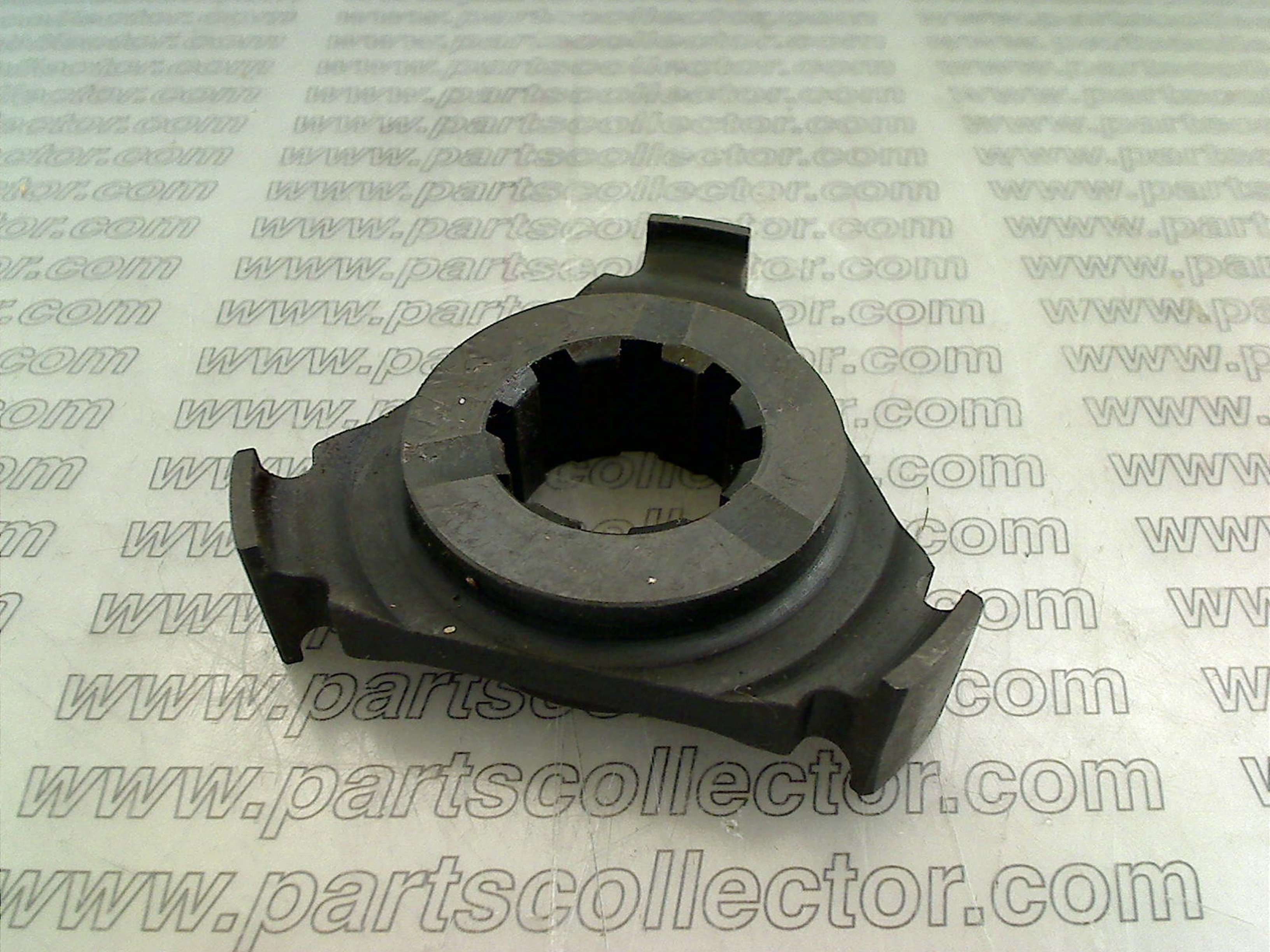 LAMBORGHINI 002402006 Transmission code 14993 compatible with: LAMBORGHINI MIURA