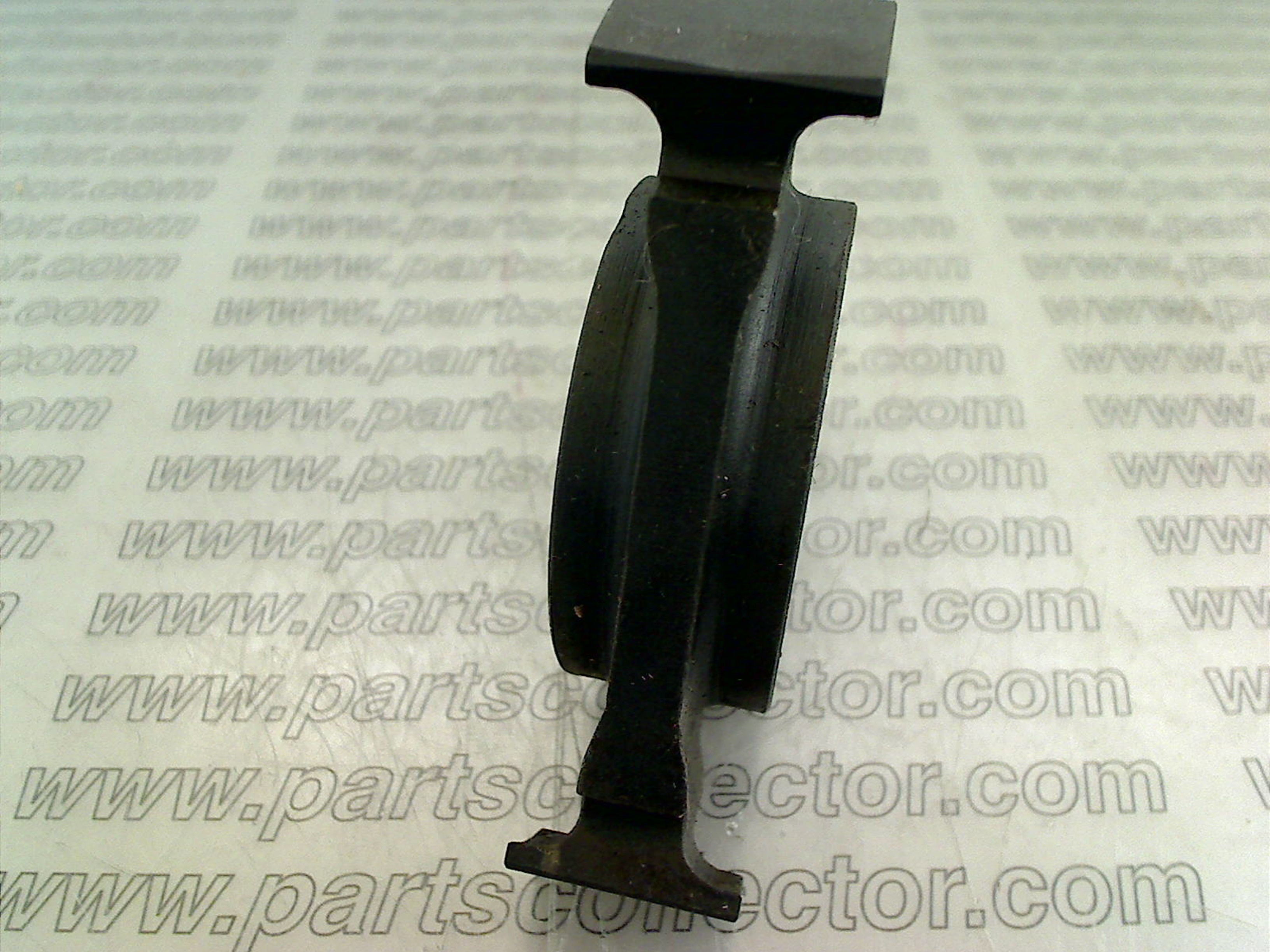 LAMBORGHINI 002402006 Transmission code 14993 compatible with: LAMBORGHINI MIURA - additional view