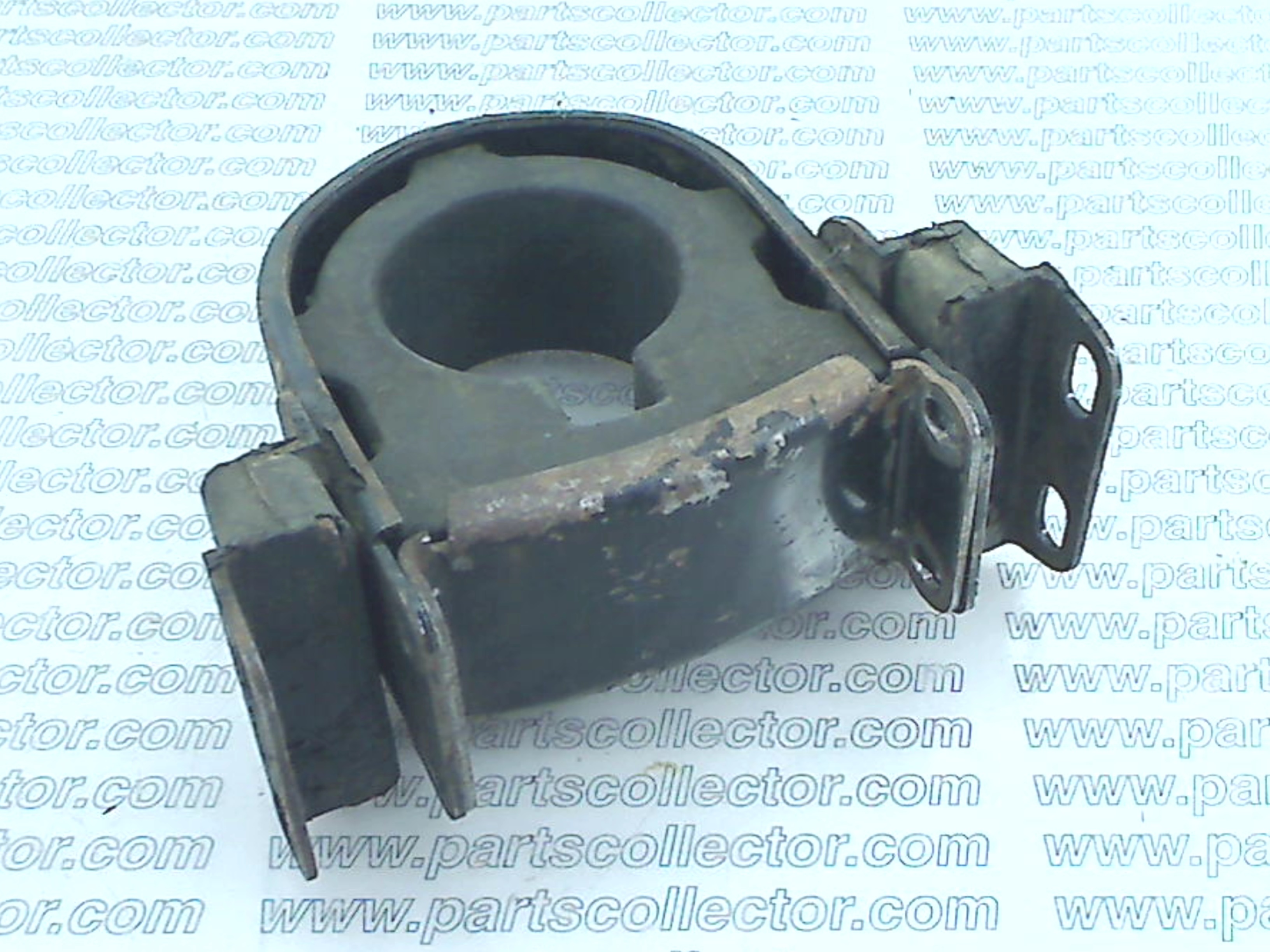 LANCIA 120778   2311739   2110785 Transmission code 18231 compatible with: LANCIA FLAMINIA, LANCIA FLAMINIA ZAGATO
