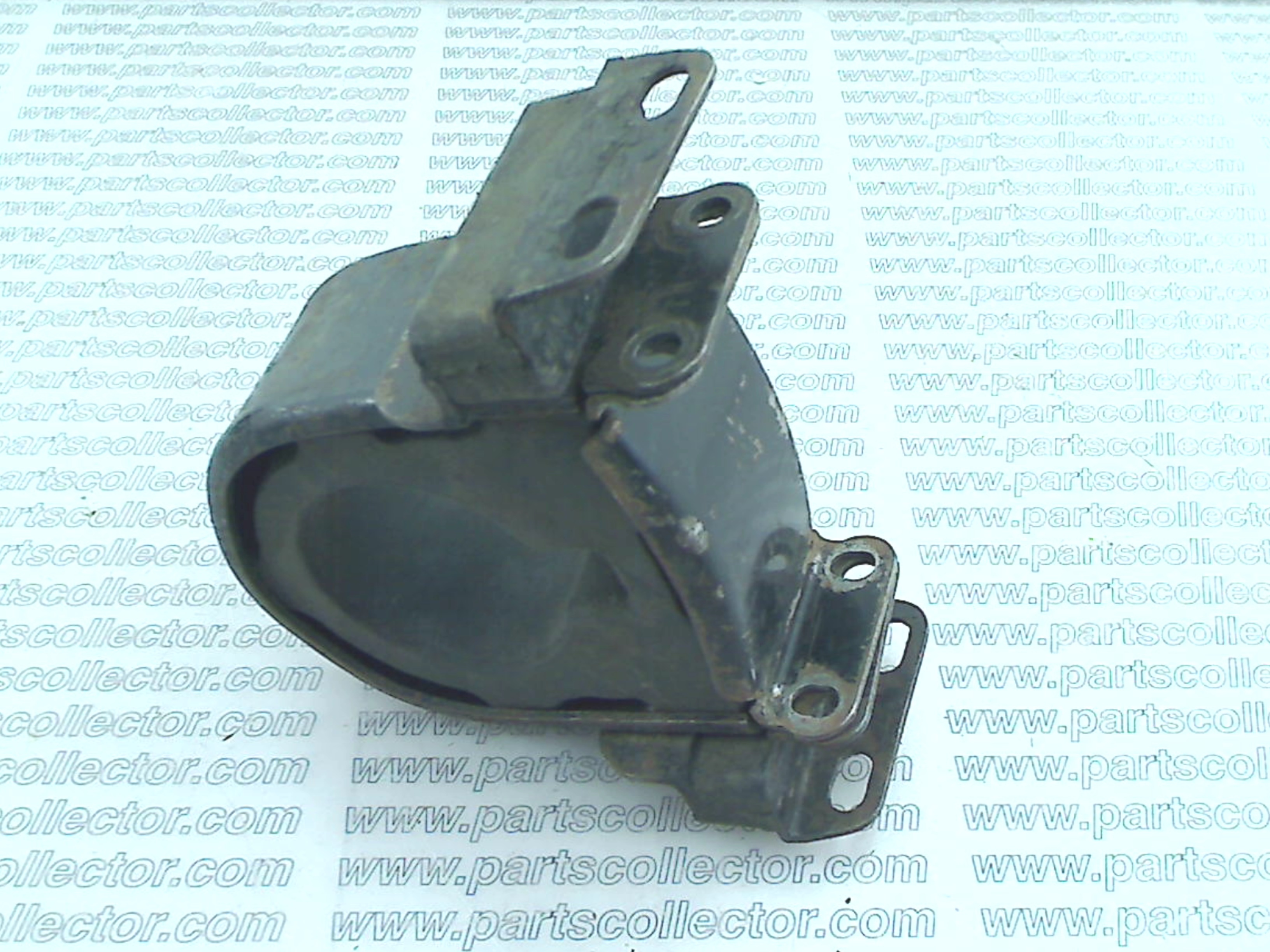 LANCIA 120778   2311739   2110785 Transmission code 18231 compatible with: LANCIA FLAMINIA, LANCIA FLAMINIA ZAGATO - additional view