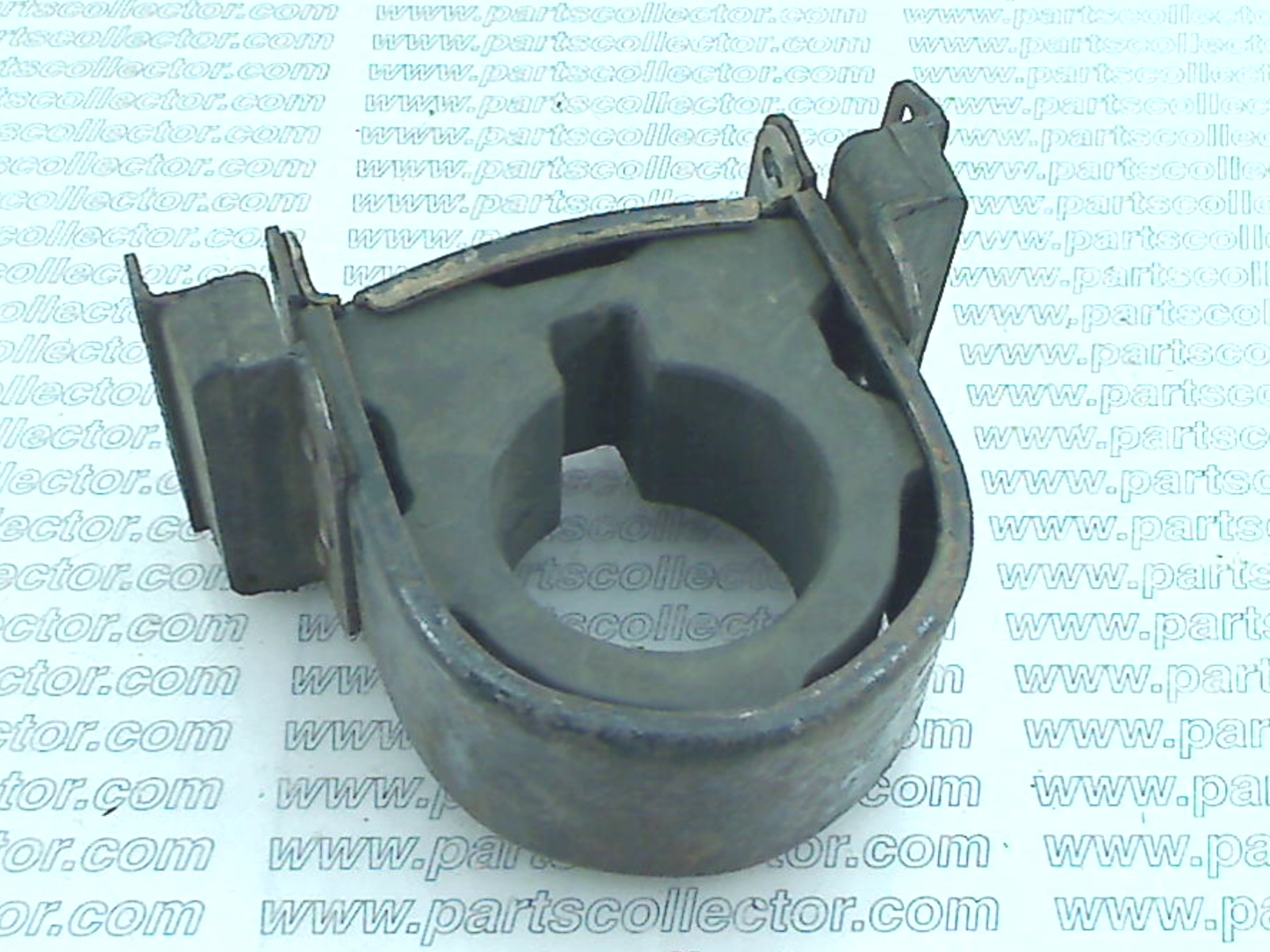 LANCIA 120778   2311739   2110785 Transmission code 18231 compatible with: LANCIA FLAMINIA, LANCIA FLAMINIA ZAGATO - detail view