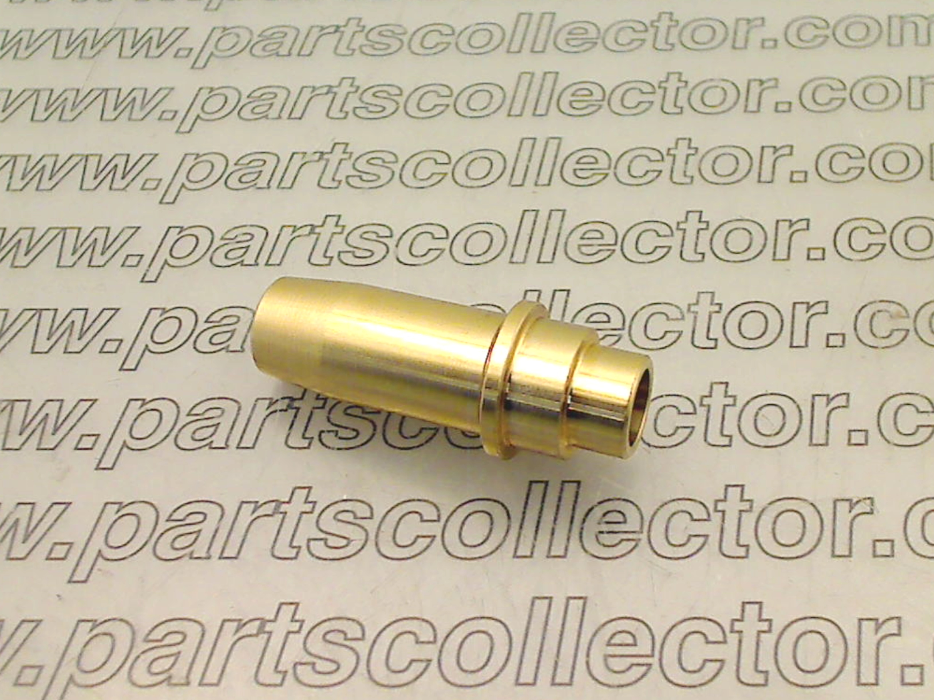 FERRARI 100236 - 9161468 Engine code 16980 compatible with: FERRARI 365 GT4 2+2, FERRARI 365 GTB4 DAYTONA, FERRARI 365 GTC4 , FERRARI 400, FERRARI 412