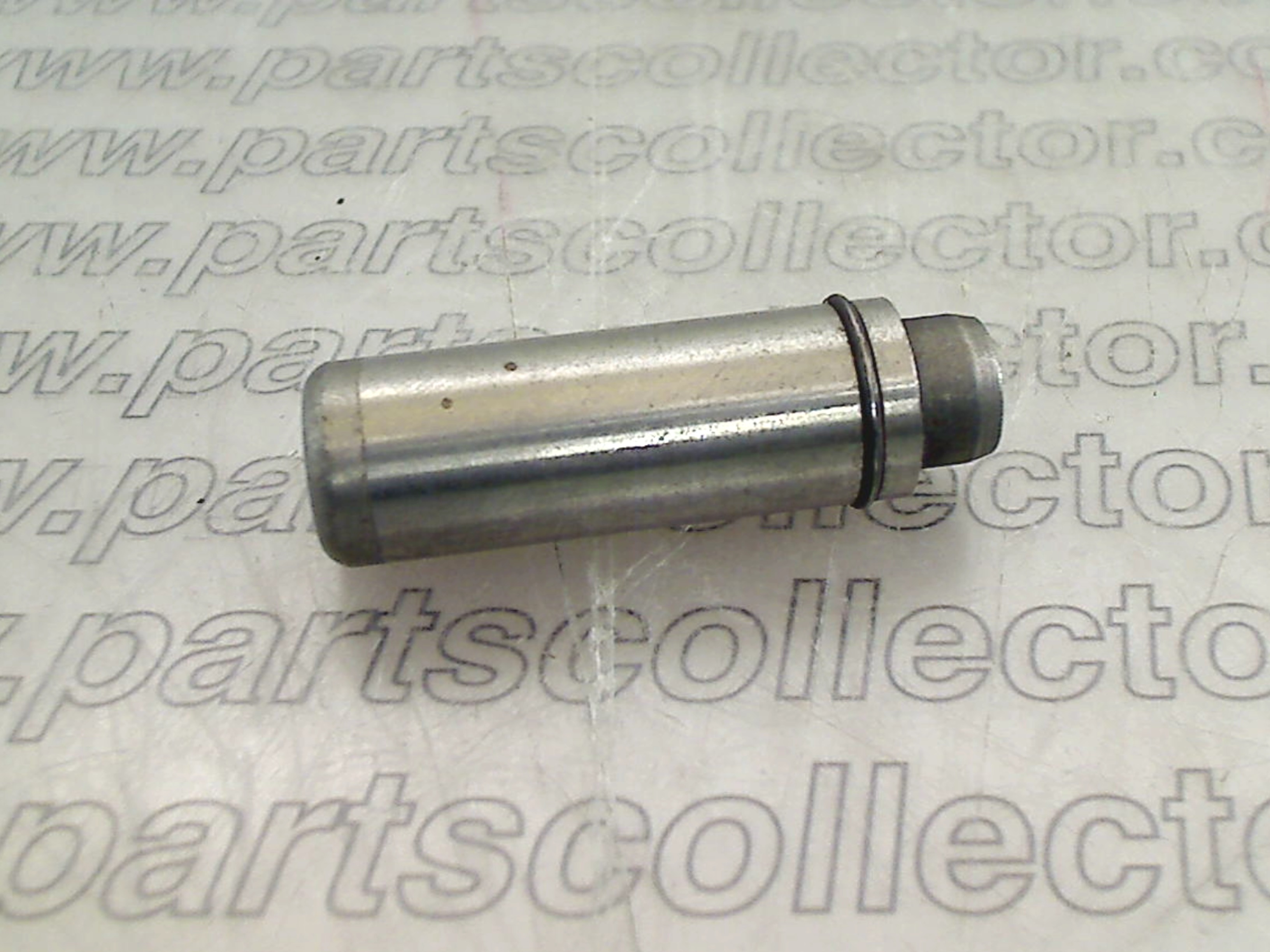MASERATI 310620311 - 310620005 Engine code 14833 compatible with: MASERATI 3200, MASERATI BITURBO, MASERATI KARIF, MASERATI QUATTROPORTE 3.2 V8, MASERATI SHAMAL