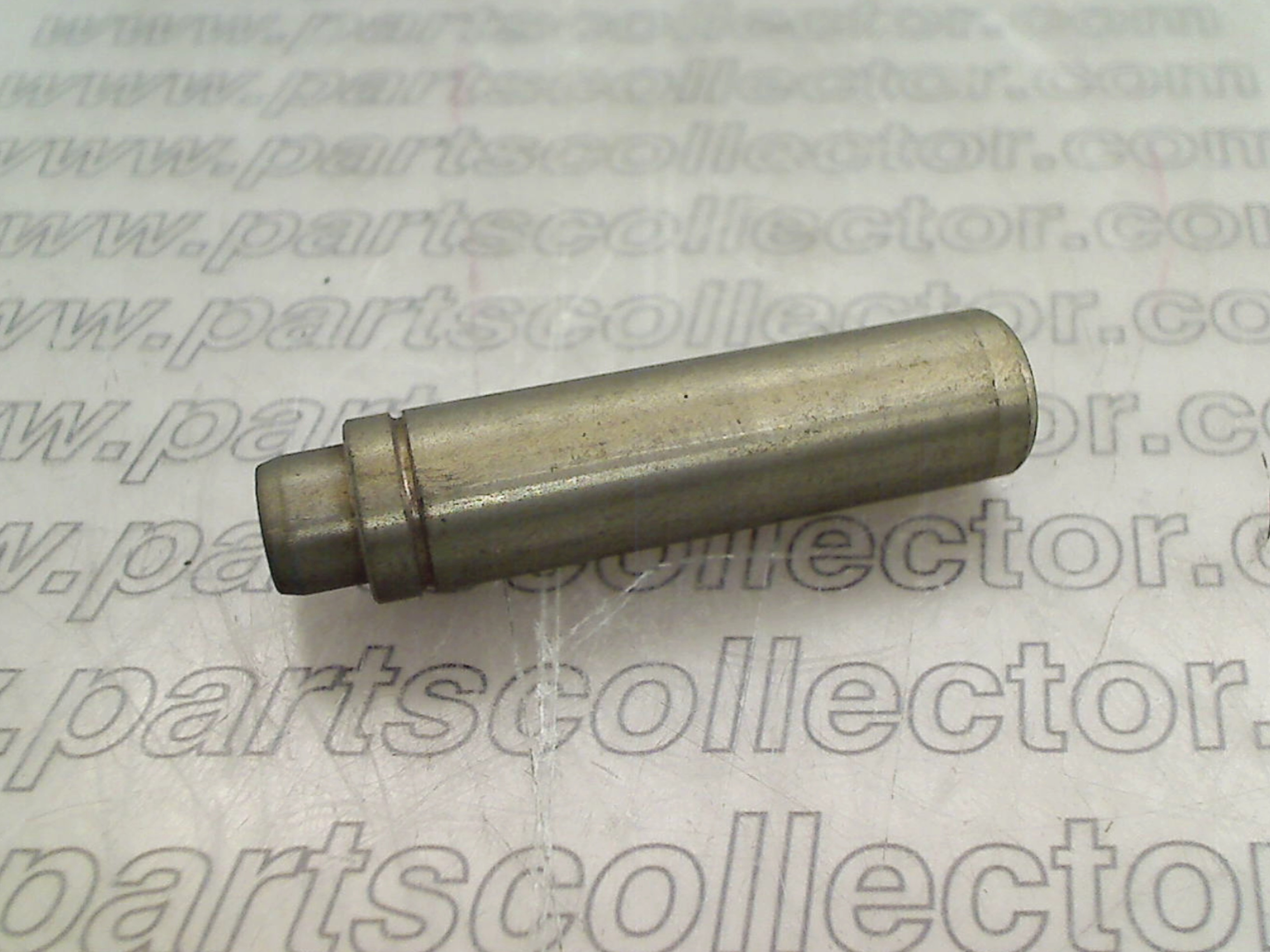 MASERATI 310653311 Engine code 14837 compatible with: MASERATI MASERATI