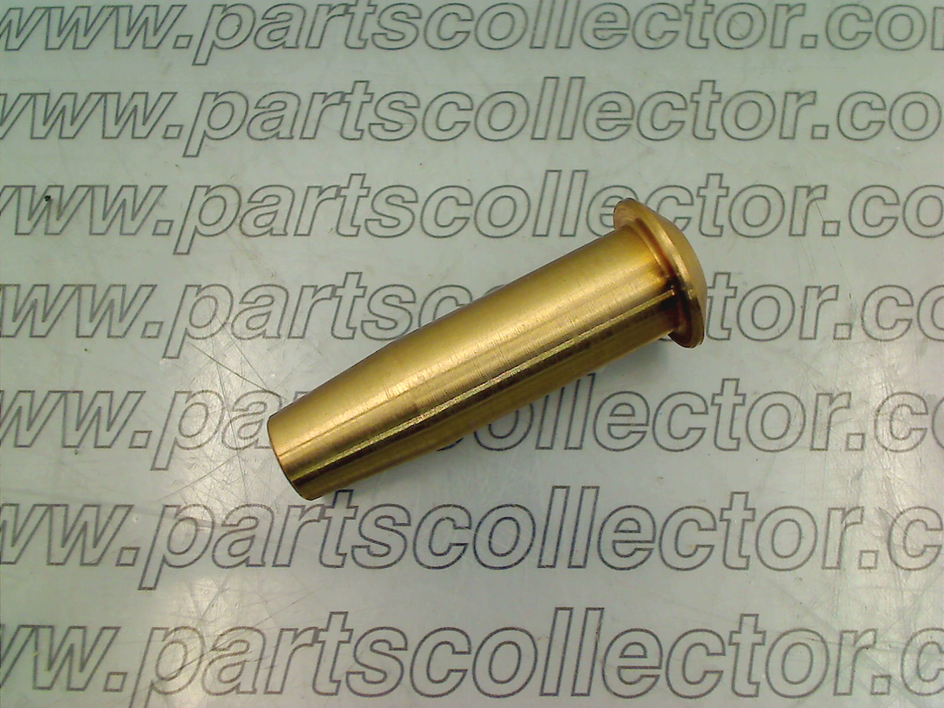 FERRARI 17413 Engine code 17148 compatible with: FERRARI 166, FERRARI 195, FERRARI 250