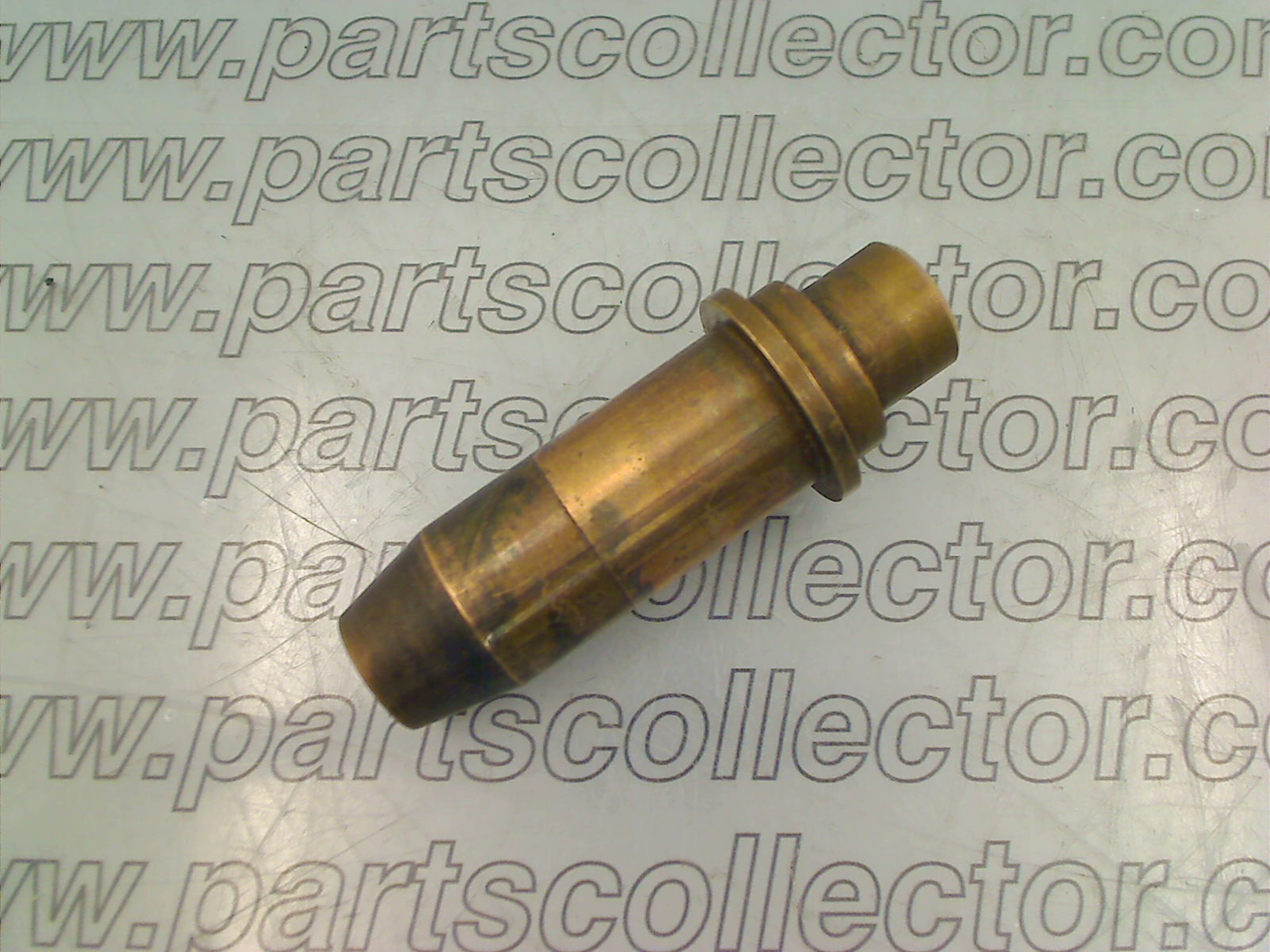 ALFA ROMEO  Engine code 17152 compatible with: ALFA ROMEO 1900
