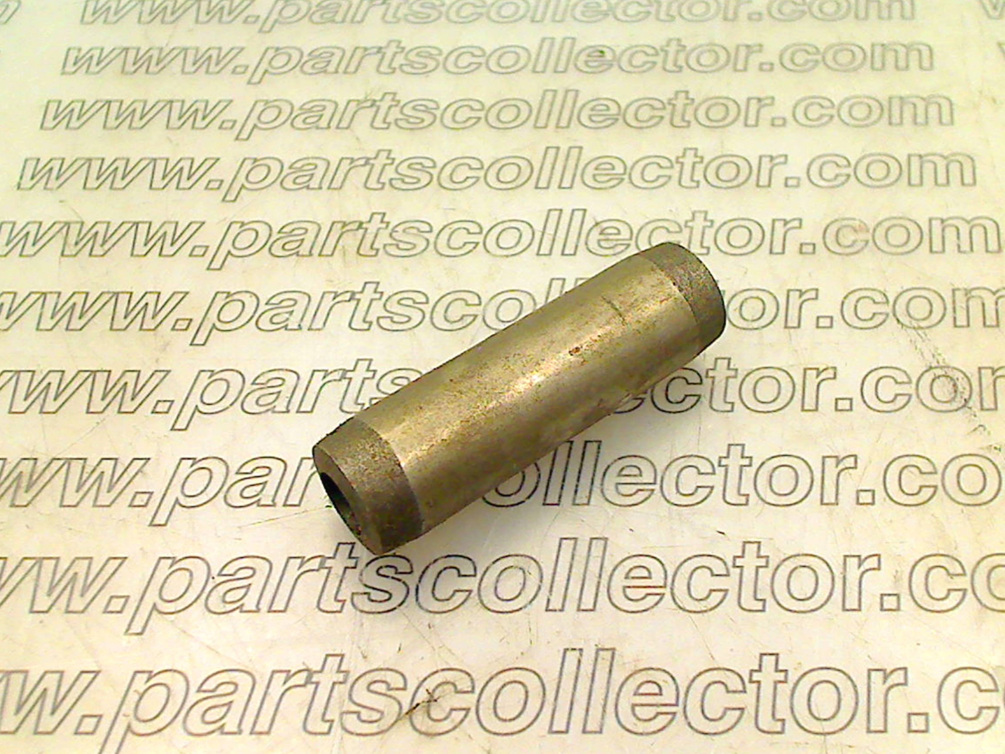 FIAT 4223077 Engine code 17438 compatible with: FIAT FIAT