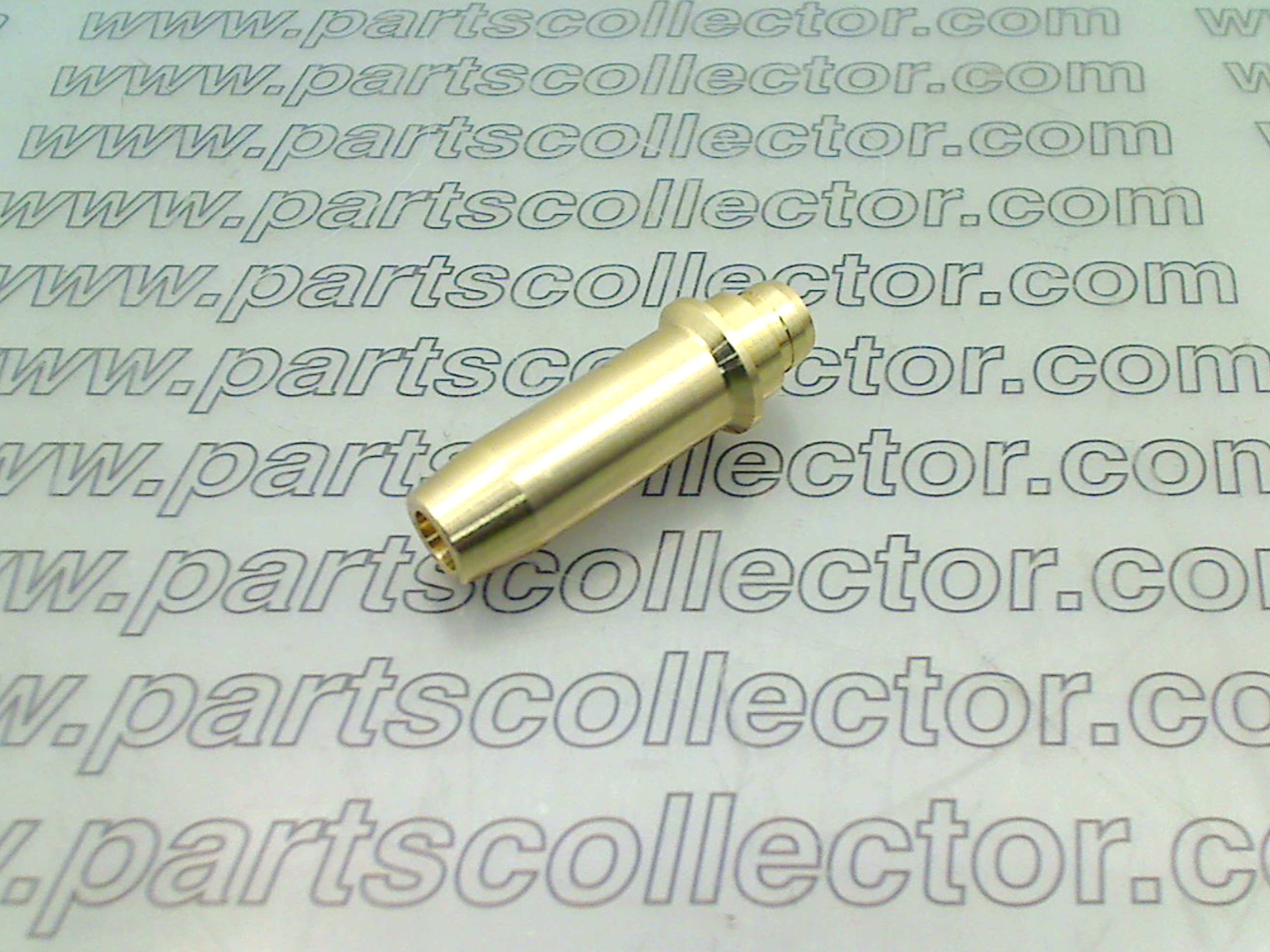 FERRARI 149900 - 172328 - 176437 Engine code 16943 compatible with: FERRARI 355, FERRARI 360, FERRARI ENZO