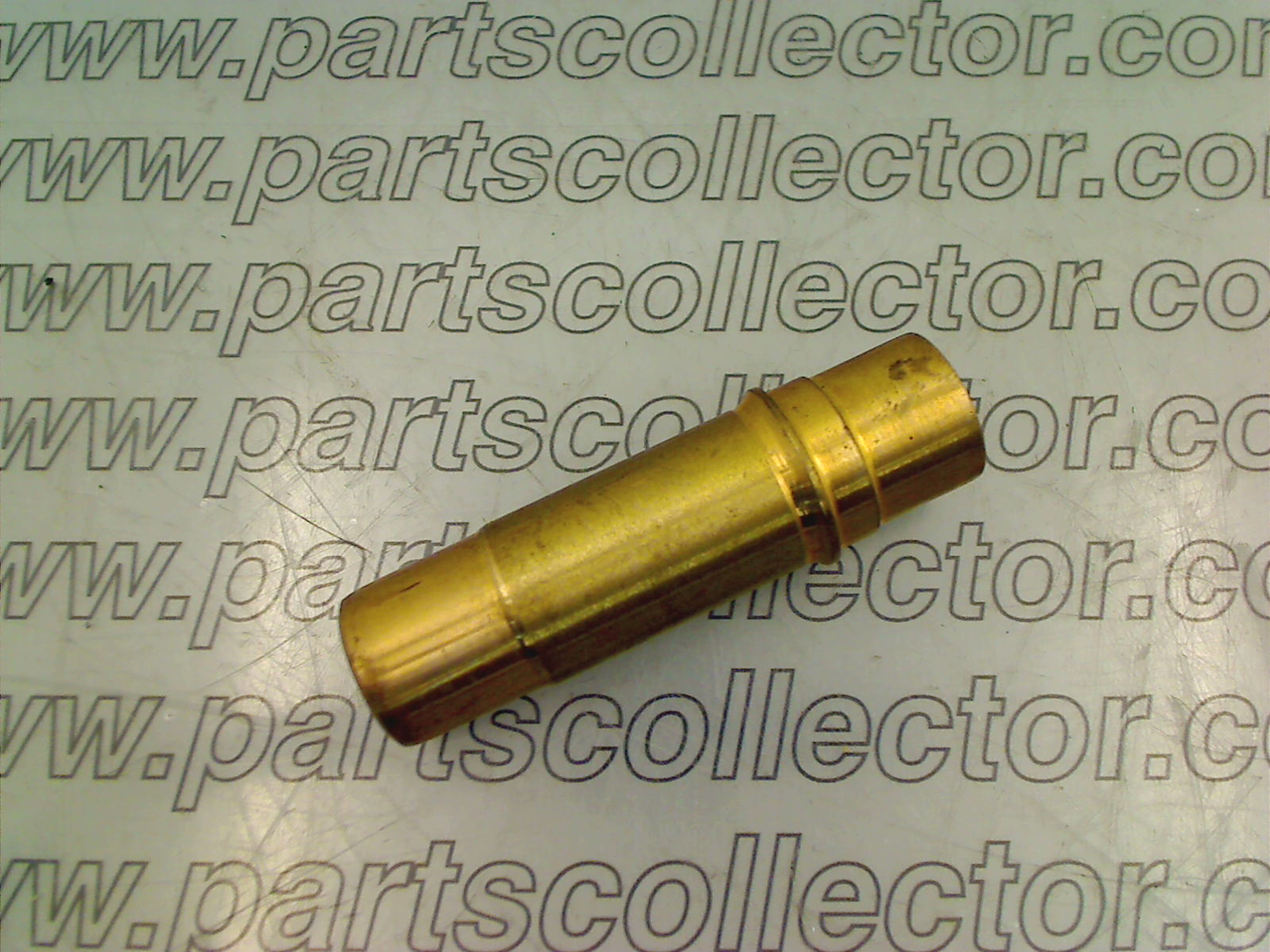 LANCIA  Engine code 17149 compatible with: LANCIA FLAMINIA, LANCIA FLAMINIA ZAGATO
