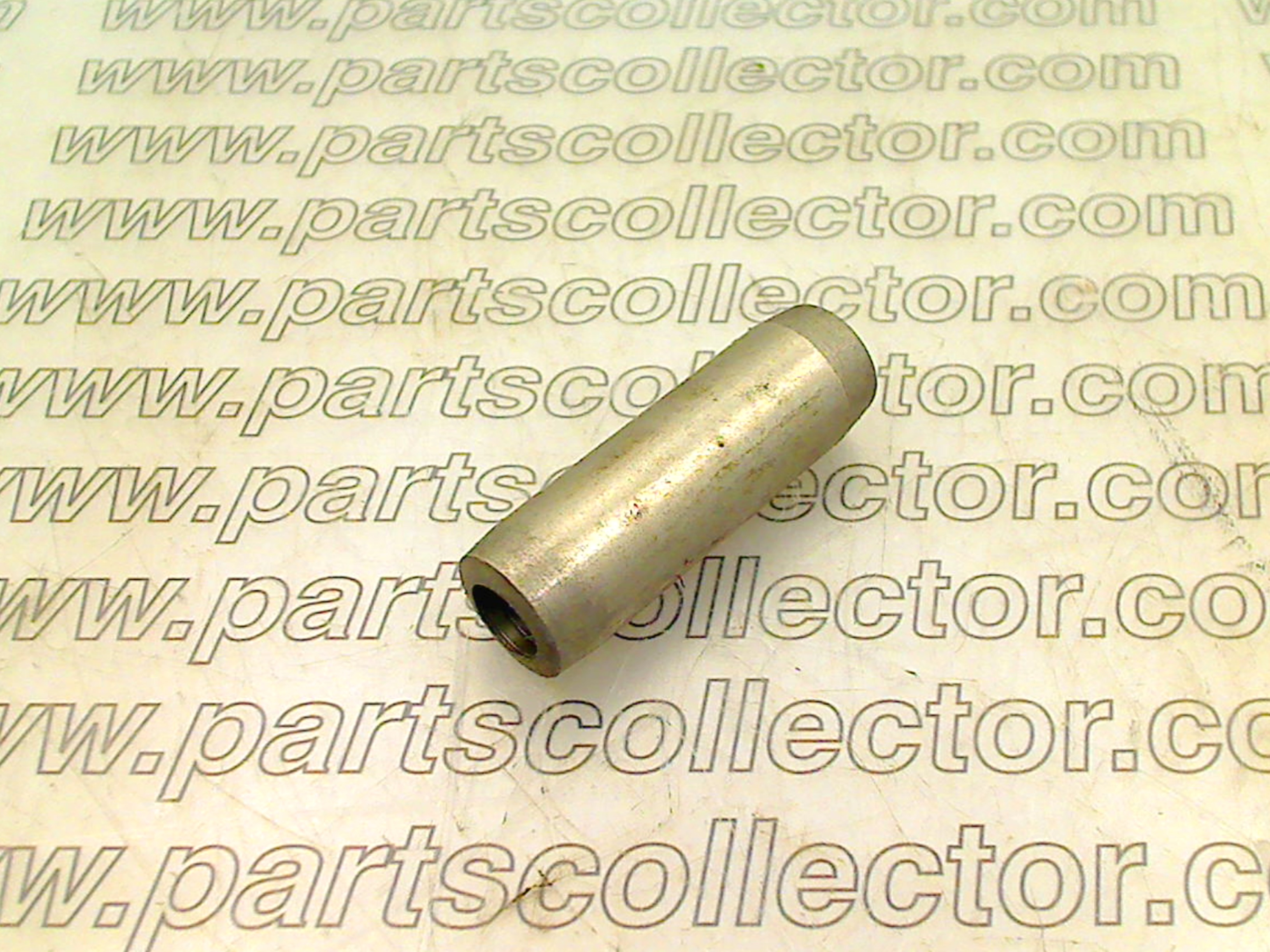FIAT 4311632 - 4223076 - 4371508 Engine code 17437 compatible with: FIAT 124, FIAT 131, FIAT ARGENTA