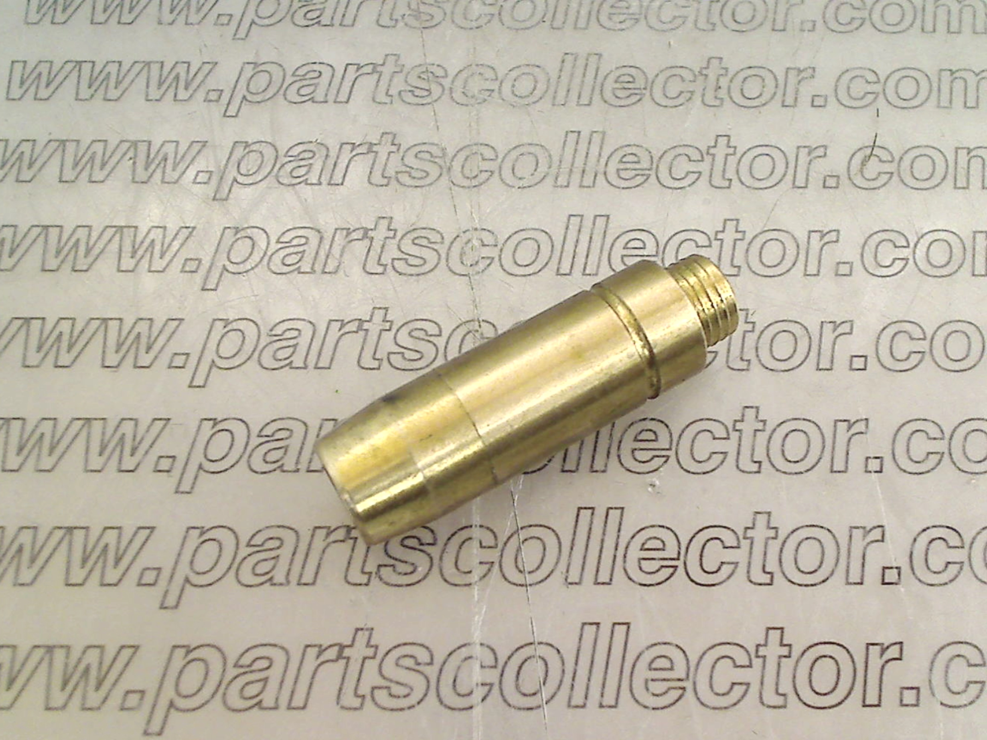 MASERATI 54597 Engine code 7785 compatible with: MASERATI BORA AM117, MASERATI GHIBLI AM115, MASERATI INDY AM116, MASERATI MEXICO AM112, MASERATI QUATTROPORTE AM107