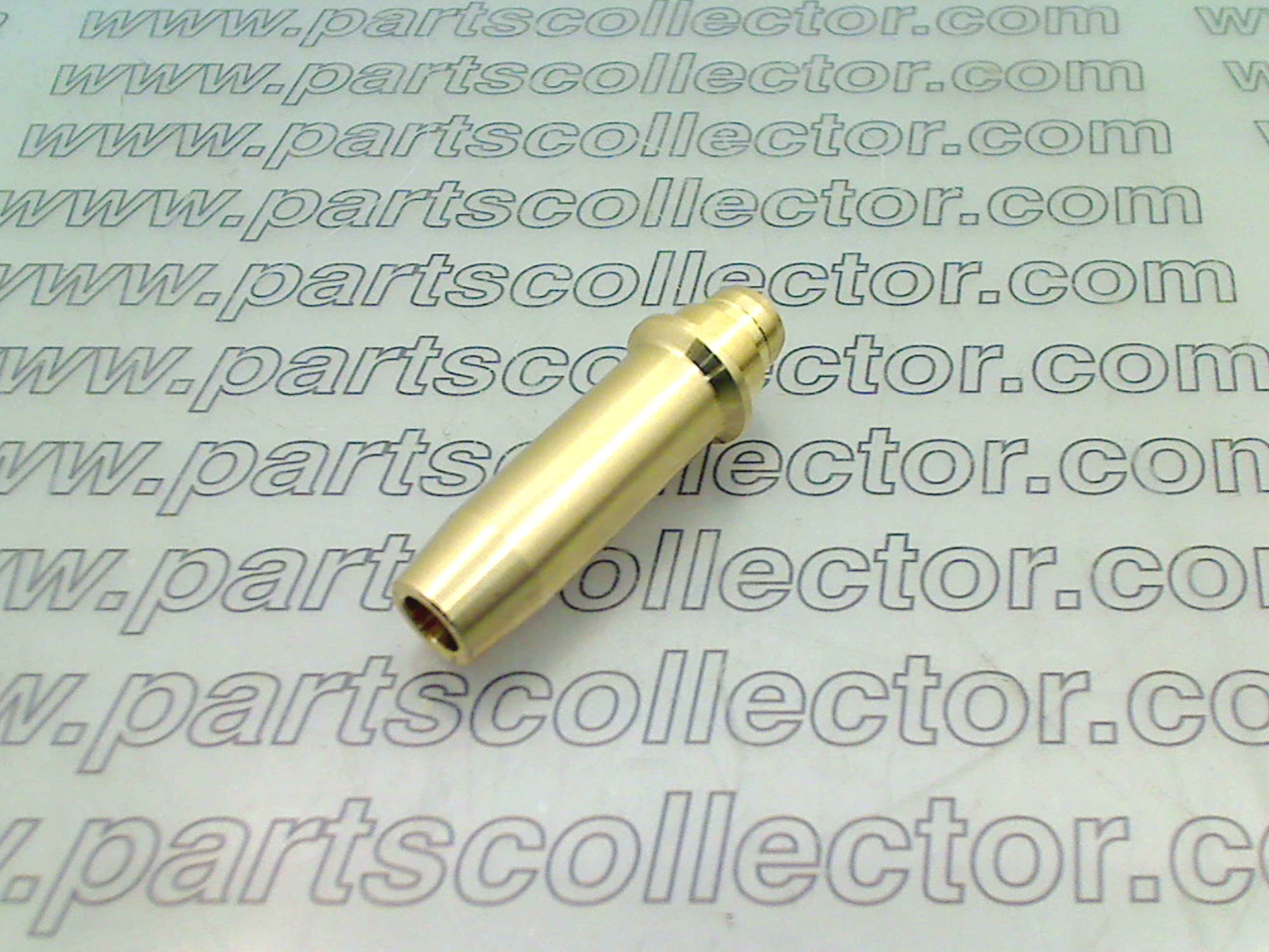 FERRARI 148190 - 176438 - 172329 Engine code 16941 compatible with: FERRARI 355, FERRARI 360