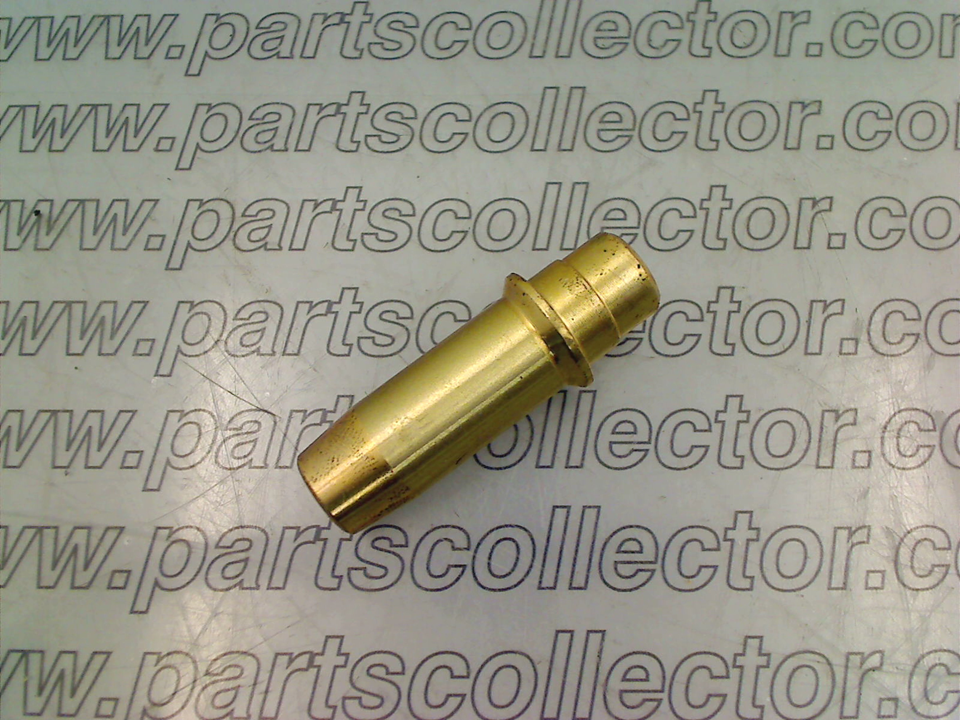 FERRARI 117563 Engine code 17151 compatible with: FERRARI 308 4V, FERRARI 328, FERRARI 348, FERRARI 512M, FERRARI 512TR, FERRARI F40, FERRARI MONDIAL, FERRARI TESTAROSSA