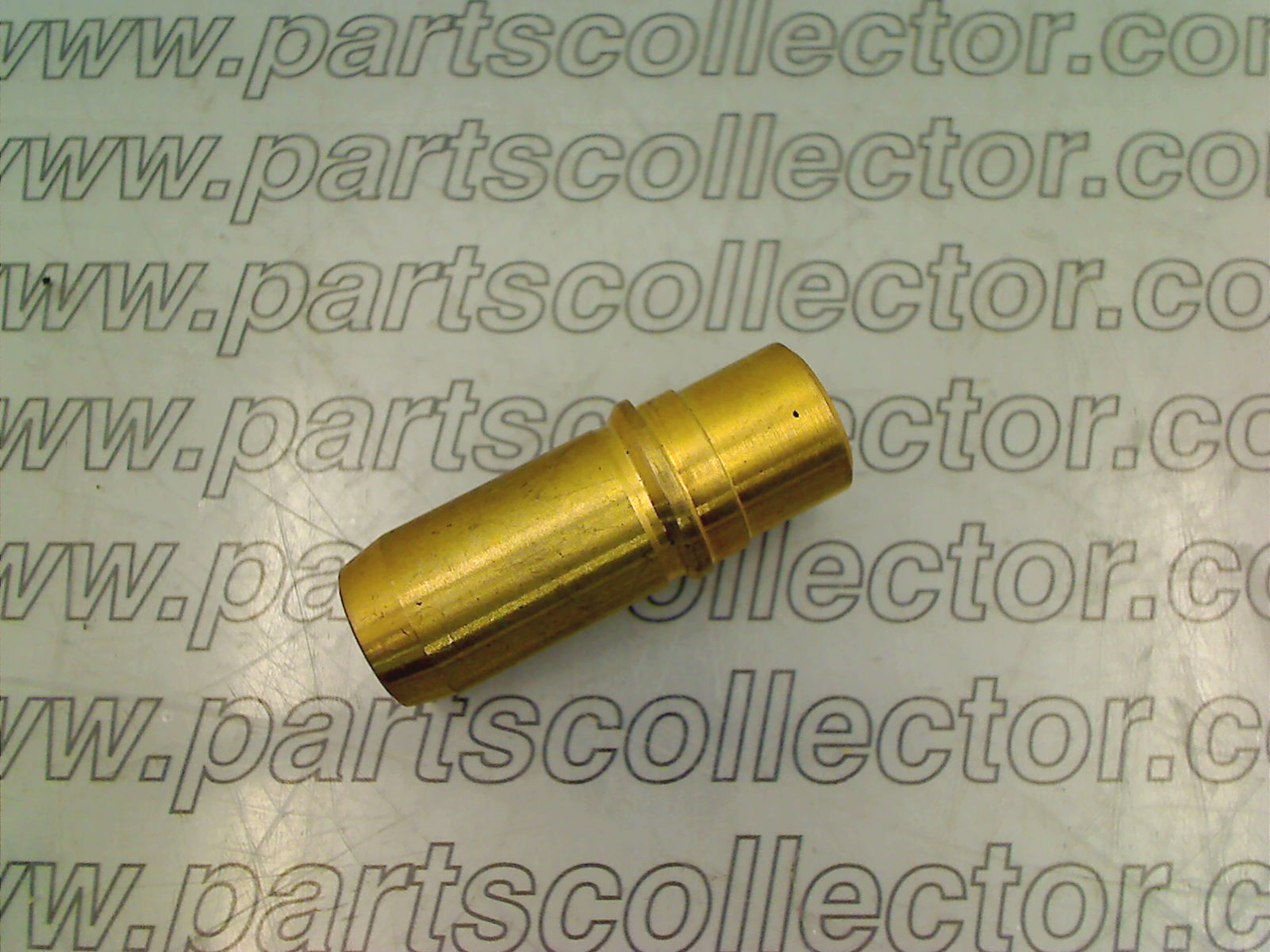 LANCIA  Engine code 17150 compatible with: LANCIA FLAMINIA