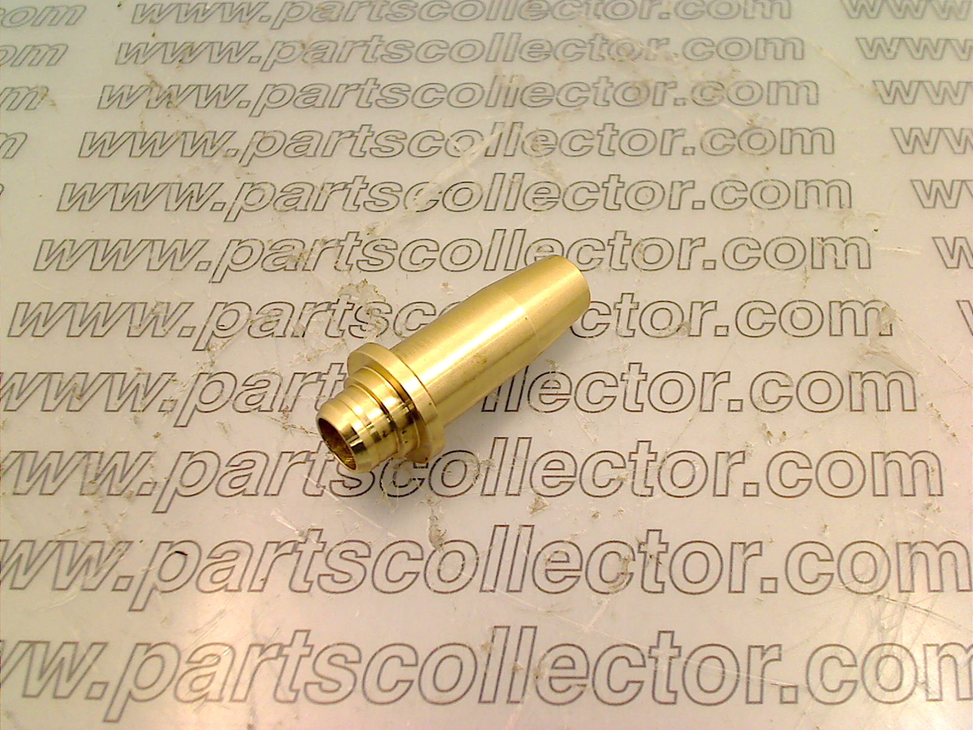 FERRARI  Engine code 16551 compatible with: FERRARI 166, FERRARI 195, FERRARI 212, FERRARI 225, FERRARI 250 GTE, FERRARI 250 LM Le Mans, FERRARI 275 GTB 2, FERRARI 275 GTB 4, FERRARI 275 GTS, FERRARI 330 GT, FERRARI 330 GT 2+2, FERRARI 330 GTC, FERRARI 340, FERRARI 365 GT 2+2, FERRARI 365 GT4 2+2, FERRARI 365 GT4 BB, FERRARI 365 GTC, FERRARI 365 GTC 2+2, FERRARI 365 GTC4 , FERRARI 365 GTS