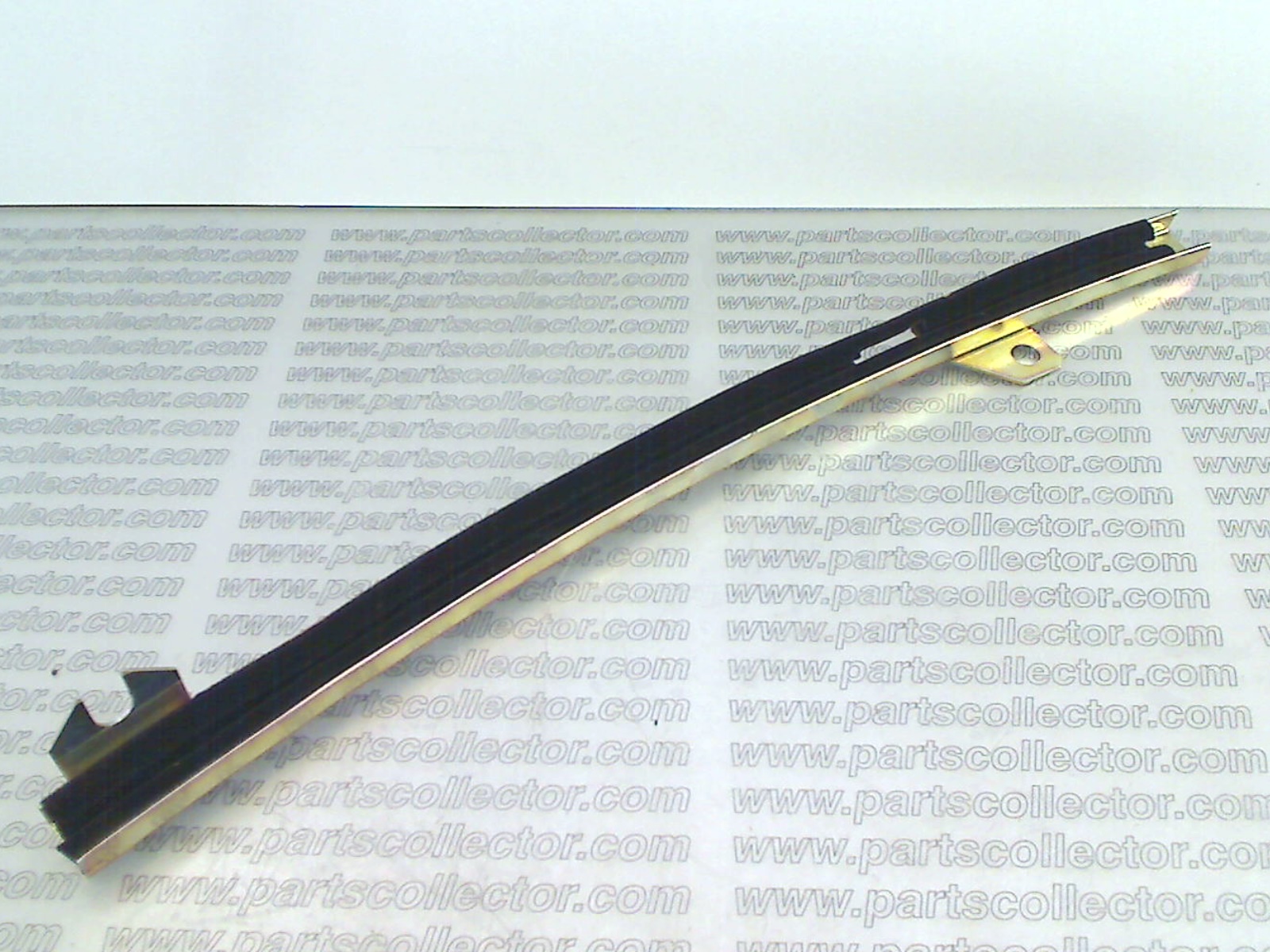 MASERATI 337720116 Car body code 11927 compatible with: MASERATI BITURBO - additional view