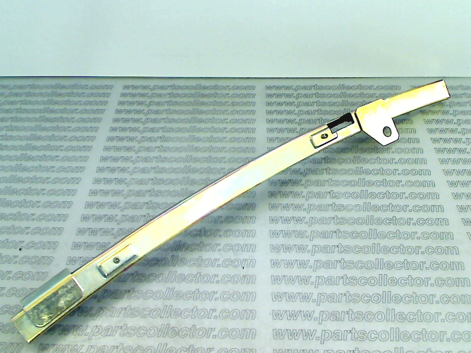 MASERATI 337720115 Car body code 11926 compatible with: MASERATI BITURBO