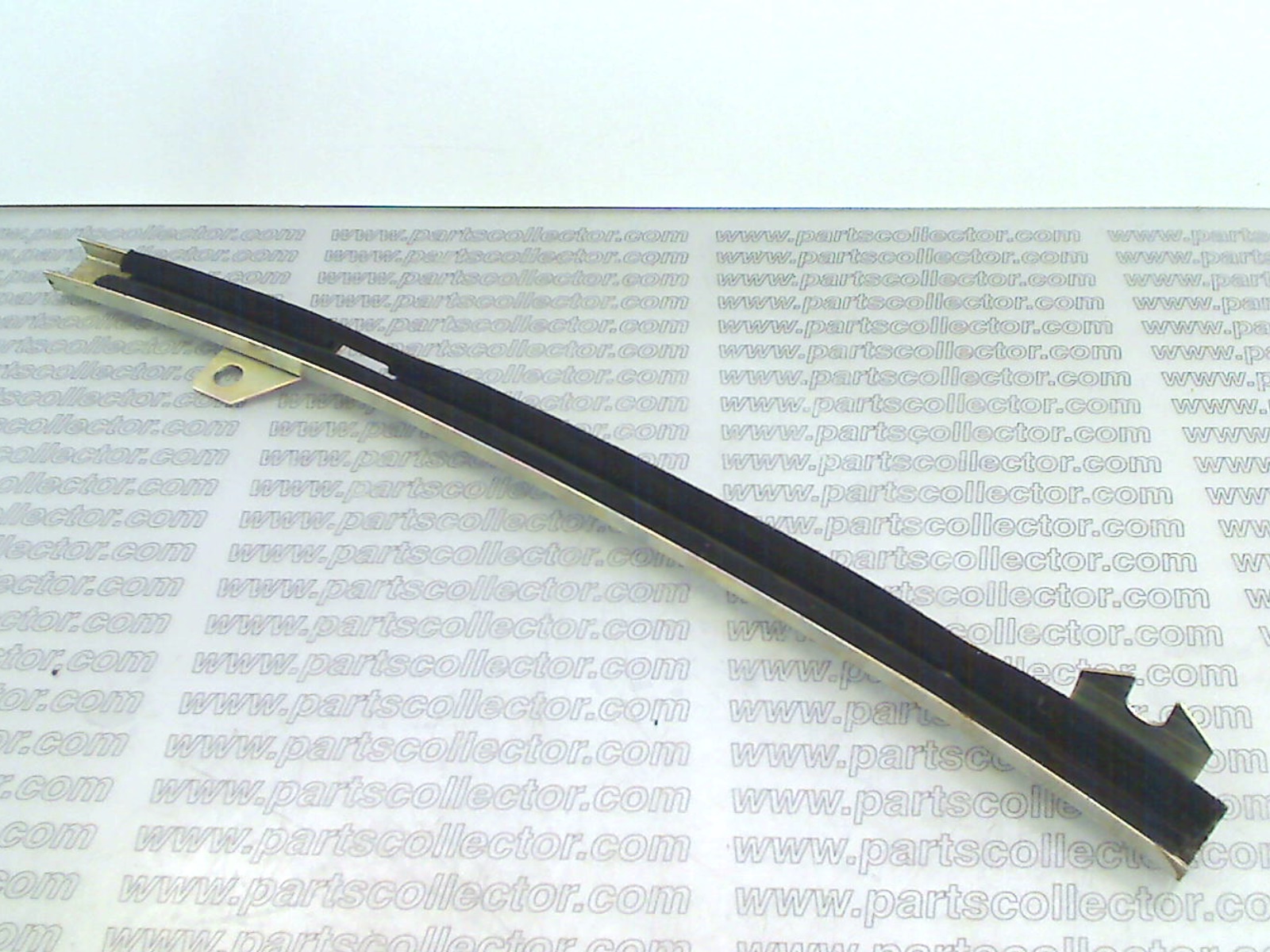 MASERATI 337720115 Car body code 11926 compatible with: MASERATI BITURBO - additional view