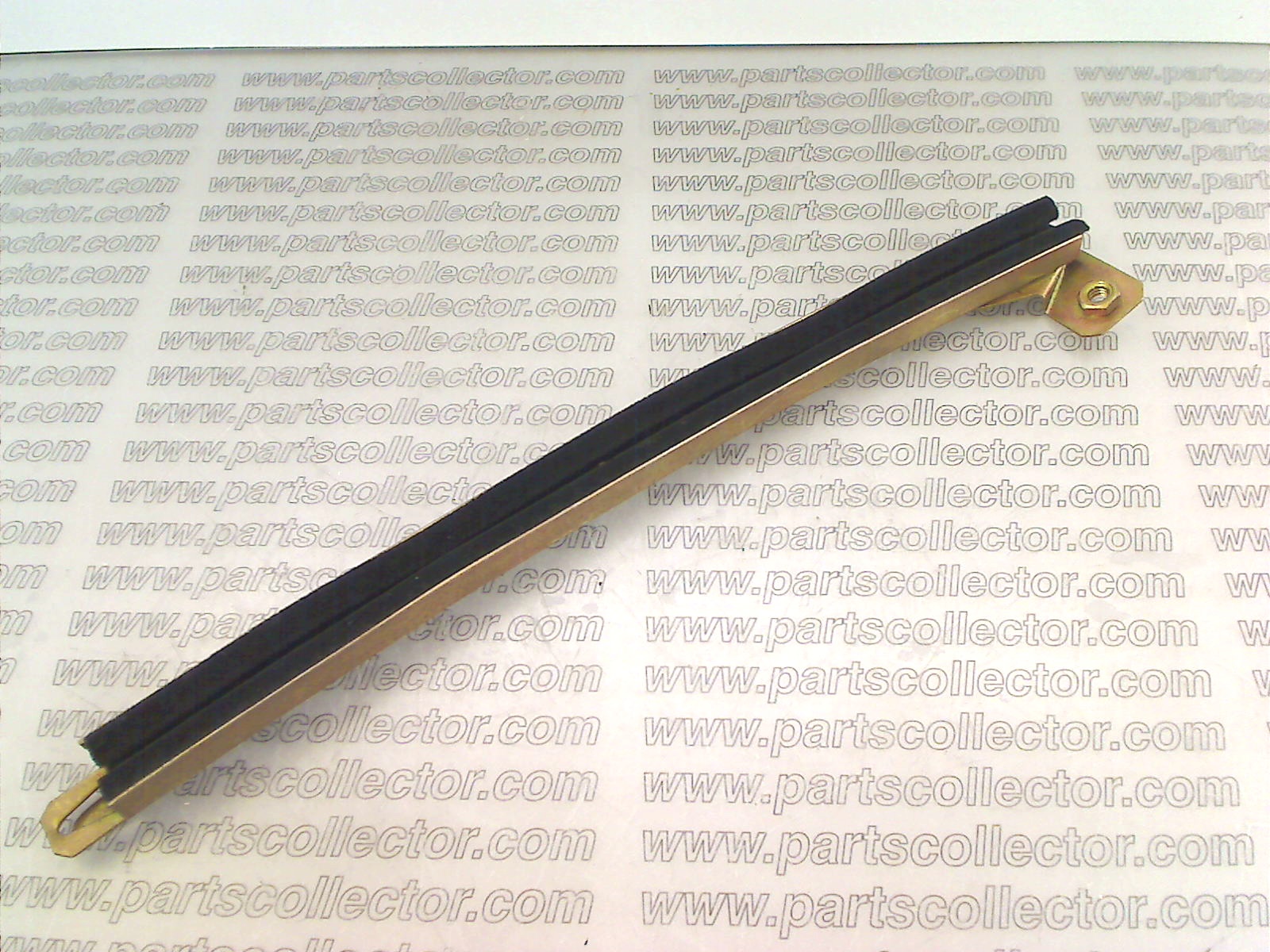 MASERATI 327720115 Car body code 11965 compatible with: MASERATI BITURBO - additional view