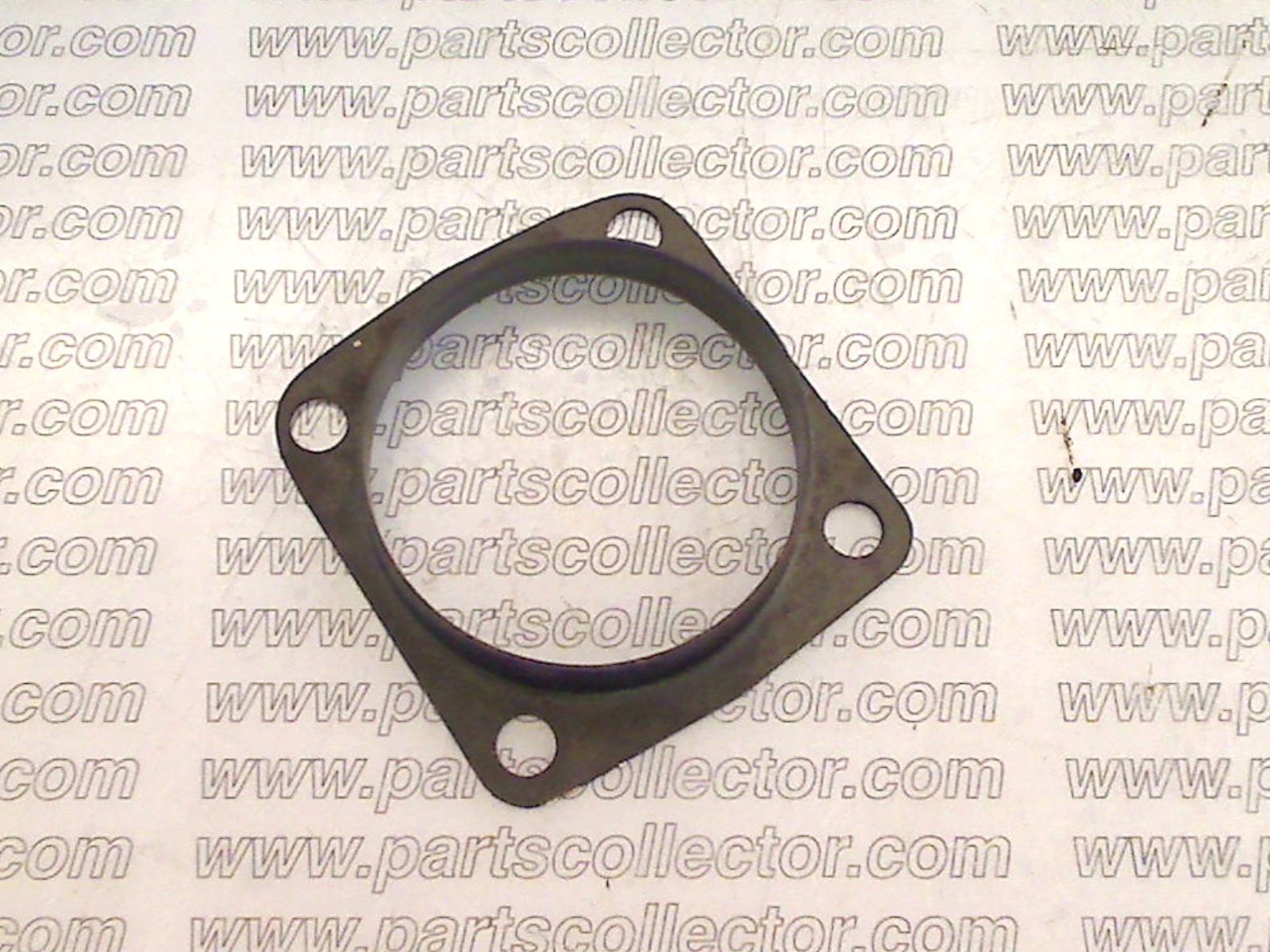 FERRARI 680410 Steering and Wheels code 12596 compatible with: FERRARI 365 GT 2+2
