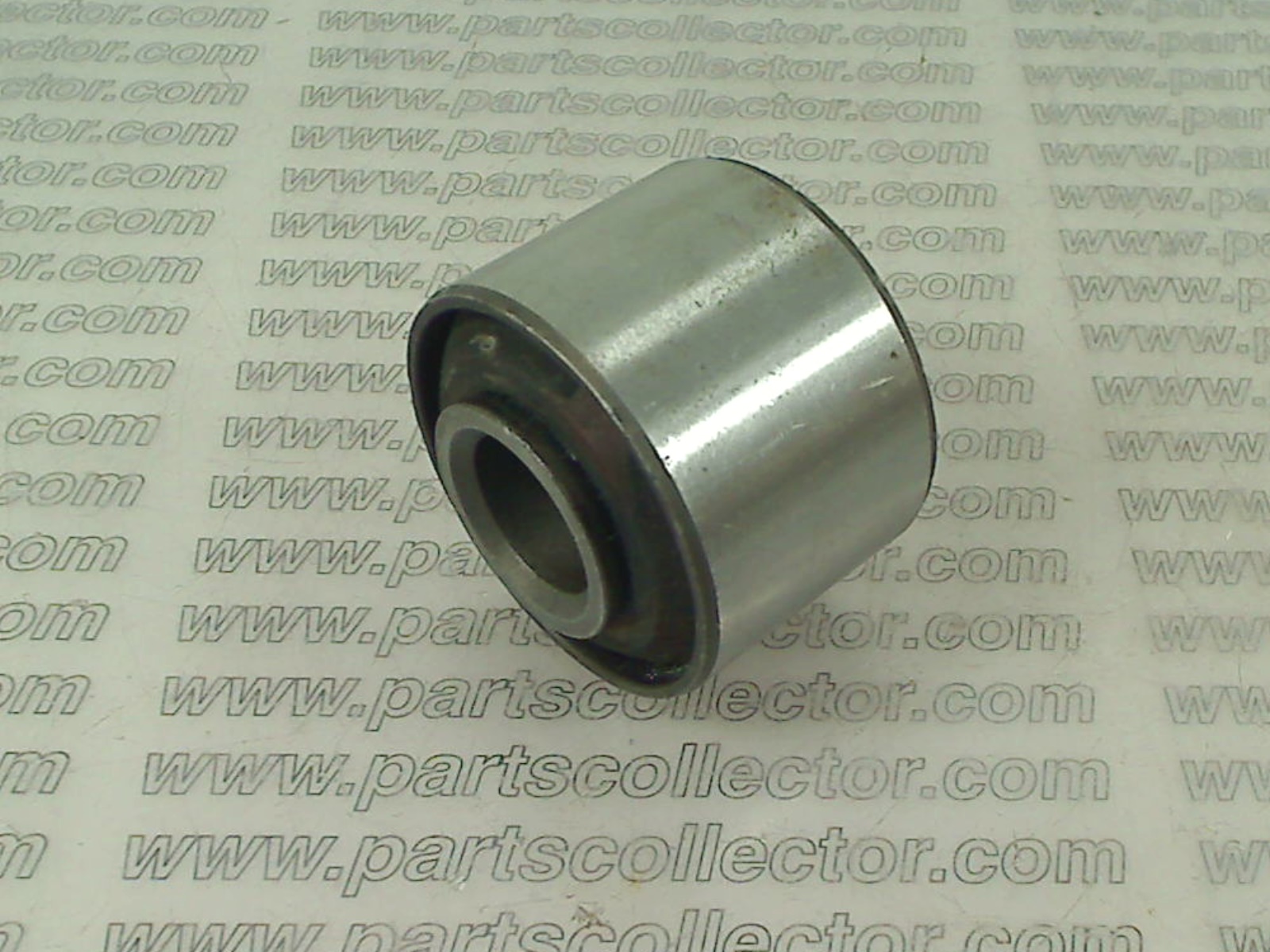 DETOMASO 119 1049 Suspension code 19290 compatible with: DE TOMASO LONGCHAMP