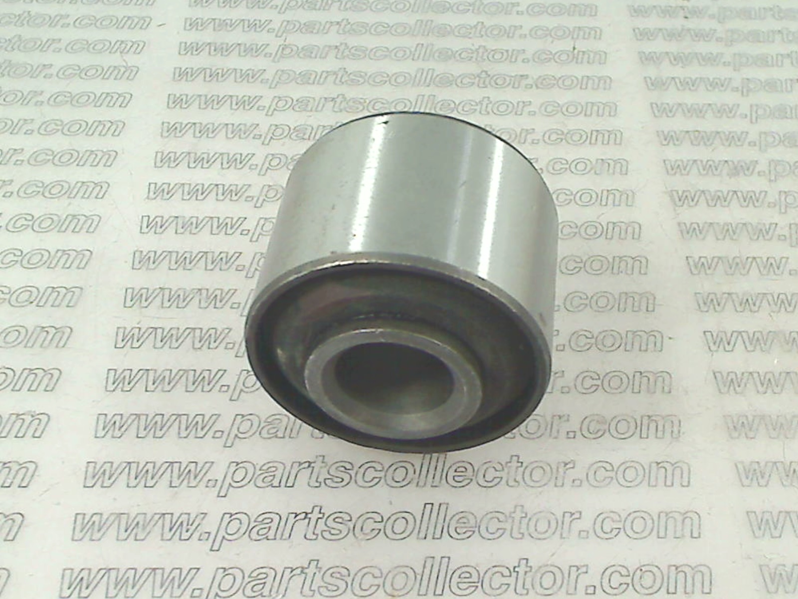 MASERATI 329186800 Suspension code 19289 compatible with: MASERATI QUATTROPORTE III AM330