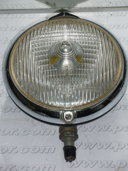 MARCHALL 668.630.078 - 660 - 760 Lighting system code 703 compatible with: ALFA ROMEO GIULIETTA 116, ALFA ROMEO GIULIETTA 750/101, ALFA ROMEO GIULIETTA SPIDER 750/101, ALFA ROMEO GIULIETTA SPRINT 750/101, ALFA ROMEO GIULIETTA SPRINT VELOCE 750/101, FERRARI 250, MARCHAL MARCHAL, OTHERS OTHERS, UNIVERSALE UNIVERSALE