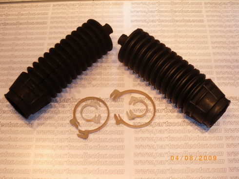 MASERATI 310232033 Steering and Wheels code 725 compatible with: MASERATI BITURBO