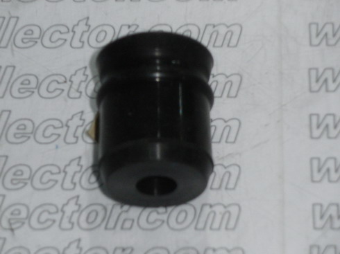 PARTSCOLLECTOR 1107099 Ignition code 814 compatible with: LAMBORGHINI URRACO  P250, LAMBORGHINI URRACO P200