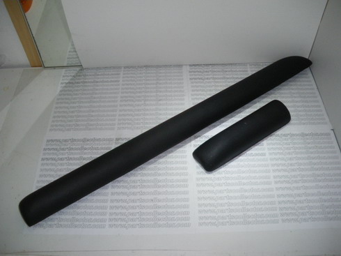 FIAT  Car body code 817 compatible with: FIAT 500