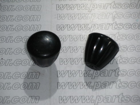 ALFA ROMEO  Car body code 844 compatible with: ALFA ROMEO 1900