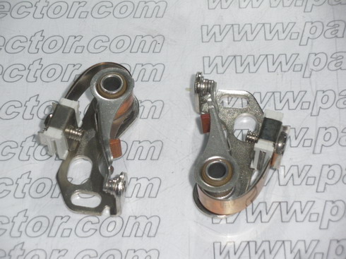 MASERATI 66182 Ignition code 884 compatible with: MASERATI BORA AM117, MASERATI GHIBLI AM115, MASERATI INDY AM116, MASERATI QUATTROPORTE AM107